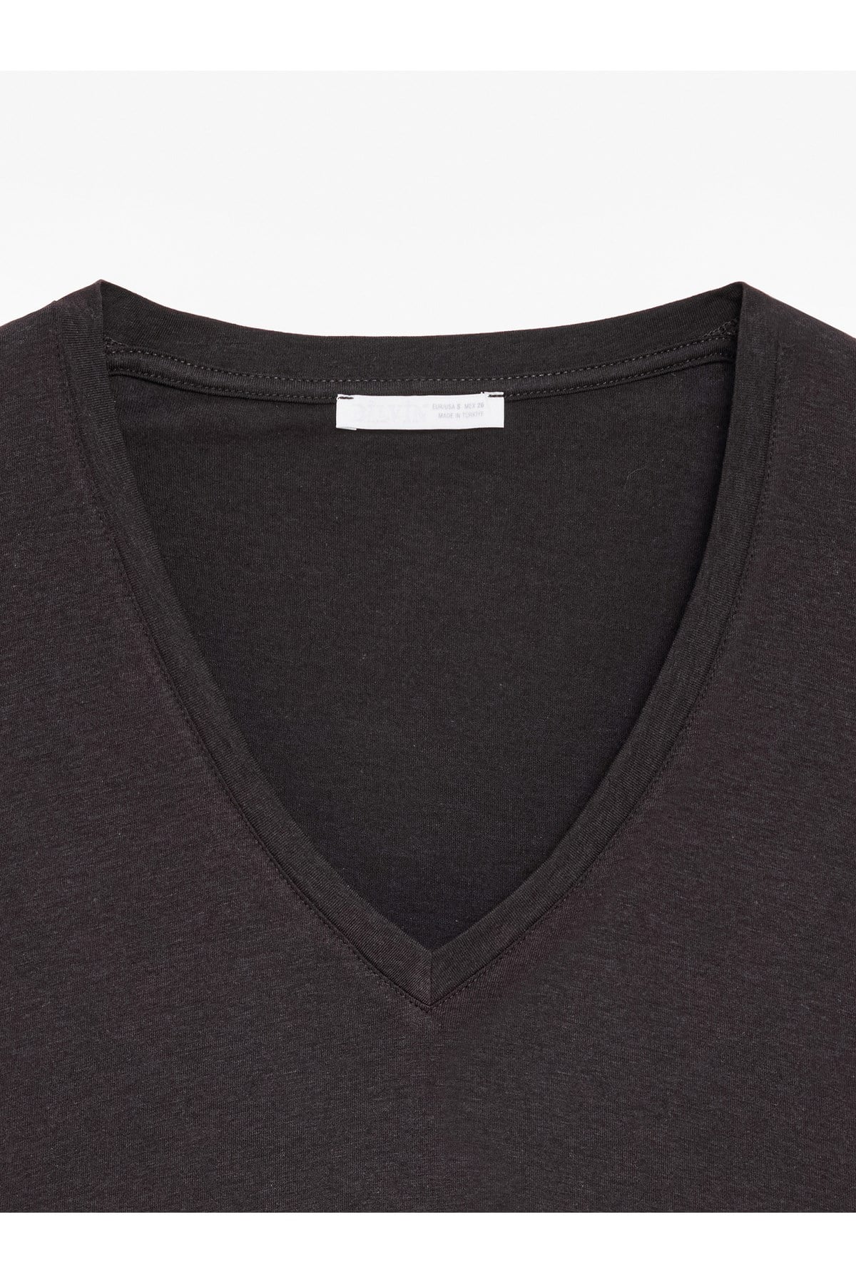 32847-lyocell-karisimli-v-yaka-t-shirt-8f61-8.jpg