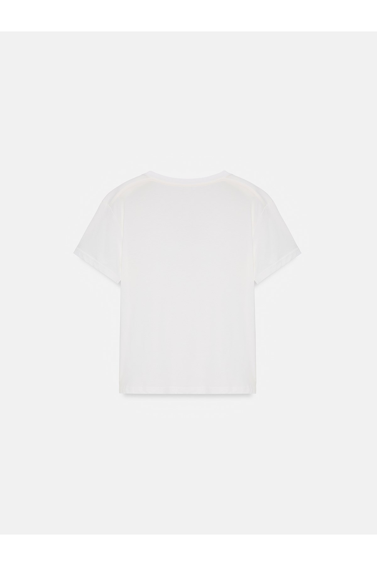 32847-lyocell-karisimli-v-yaka-t-shirt-bb04-f.jpg