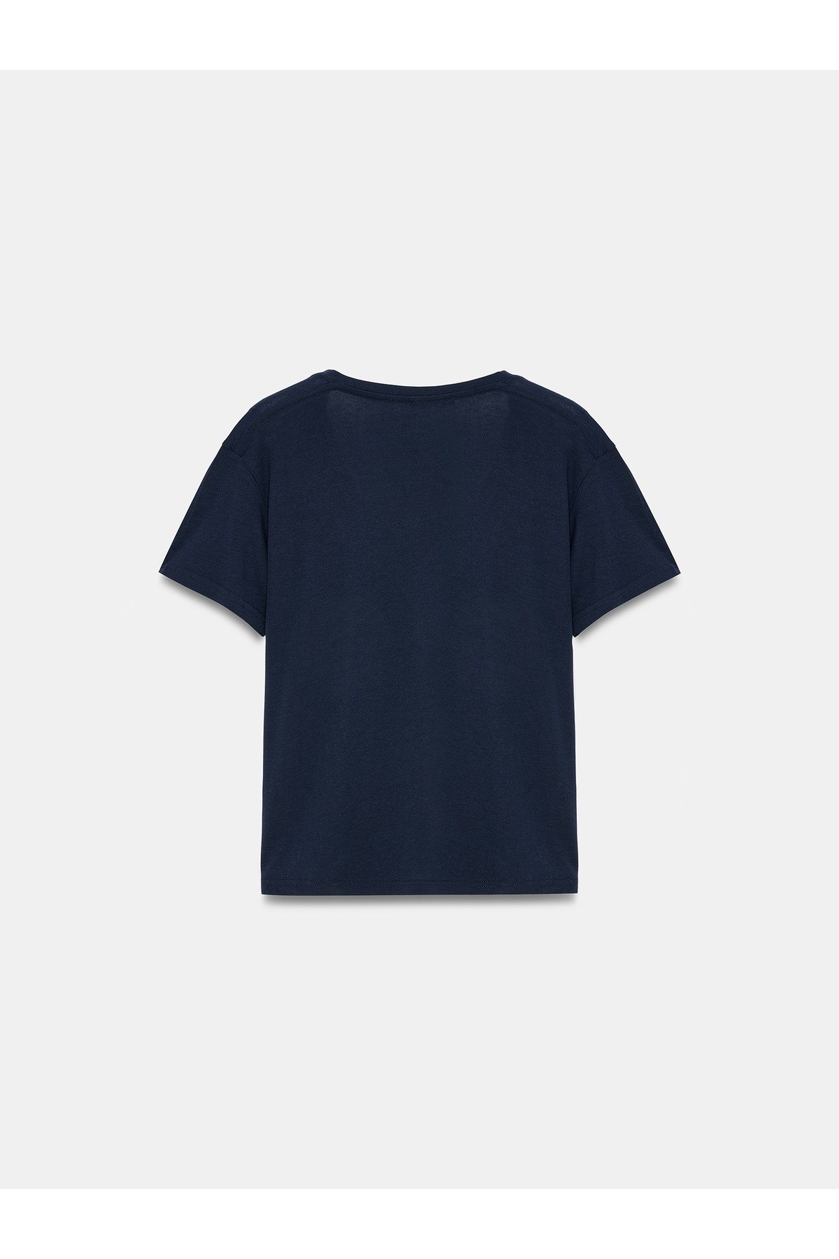 32847-lyocell-karisimli-v-yaka-t-shirt-e5-f5f.jpg
