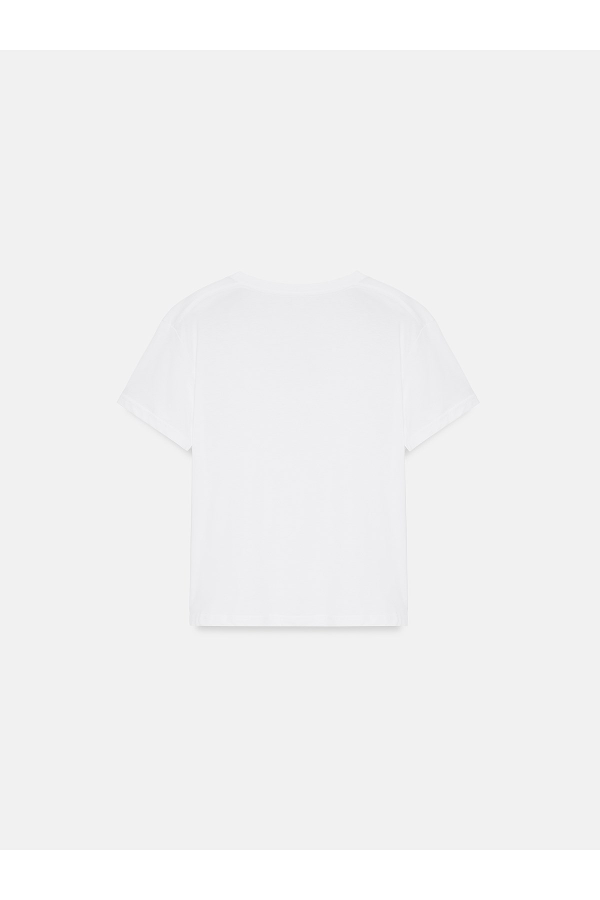 32847-lyocell-karisimli-v-yaka-t-shirt-e6-ac5.jpg