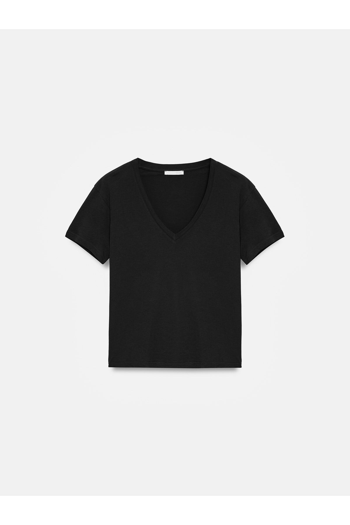 32847-lyocell-karisimli-v-yaka-t-shirt-e7470c.jpg
