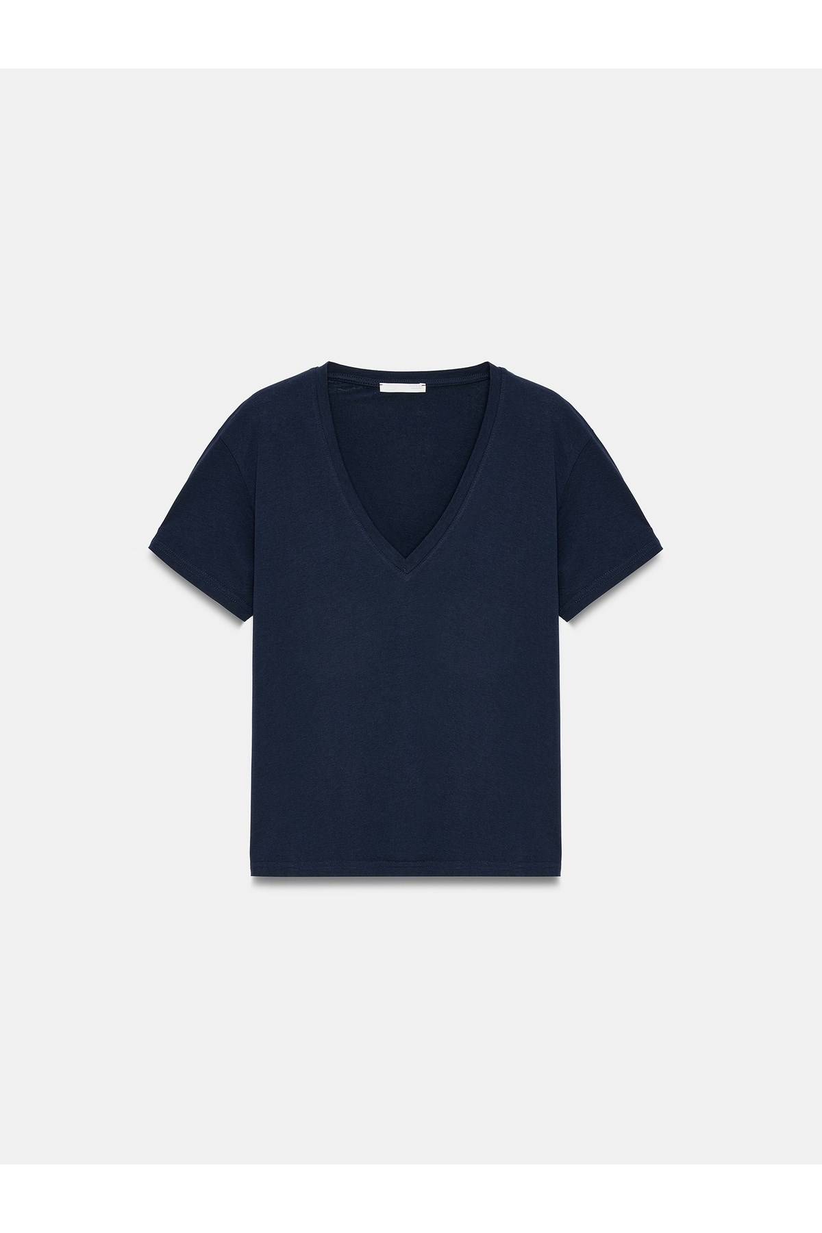 32847-lyocell-karisimli-v-yaka-t-shirt-f15055.jpg