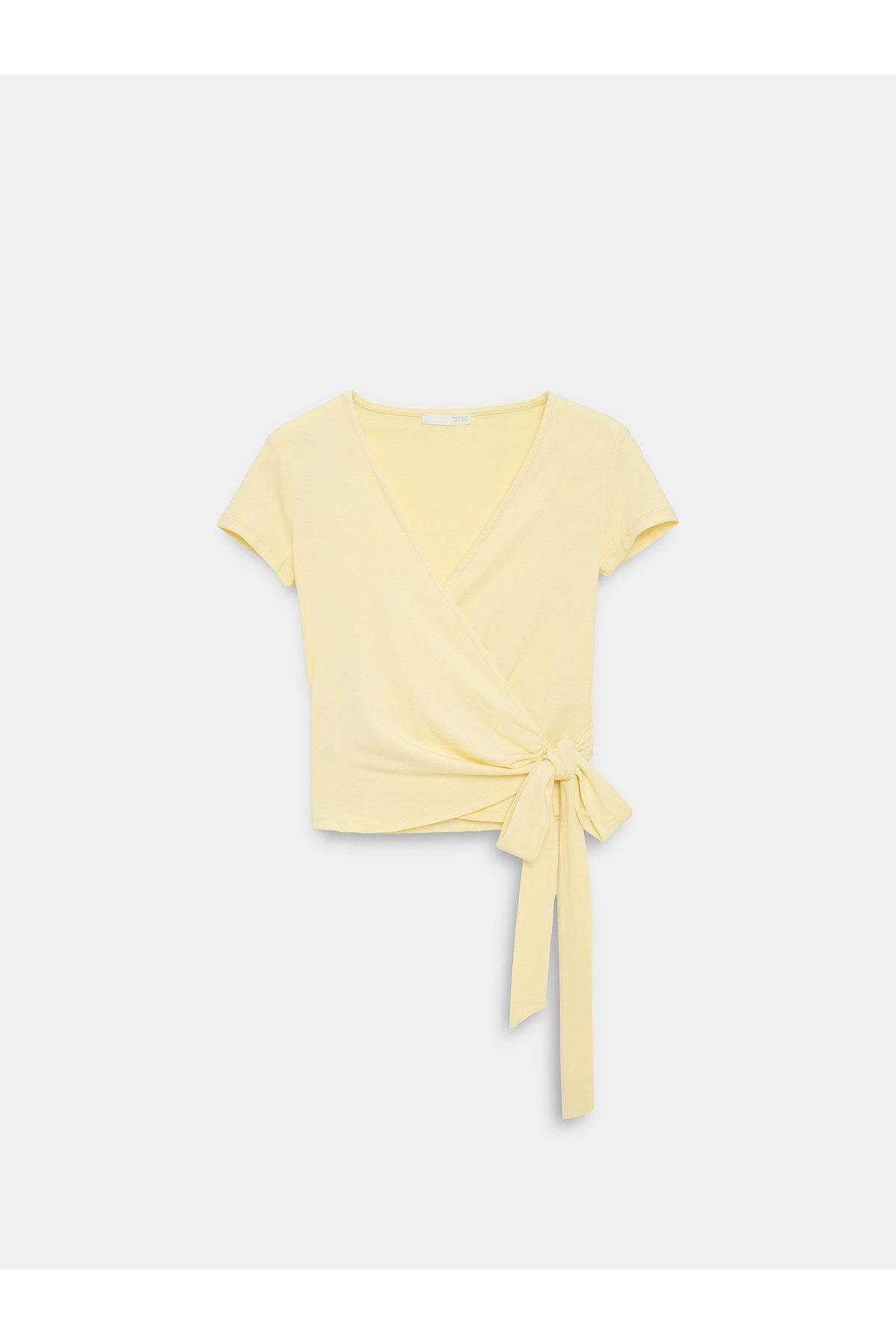 32923-kisa-kollu-kruvaze-top-acik-sari--43f2-.jpg