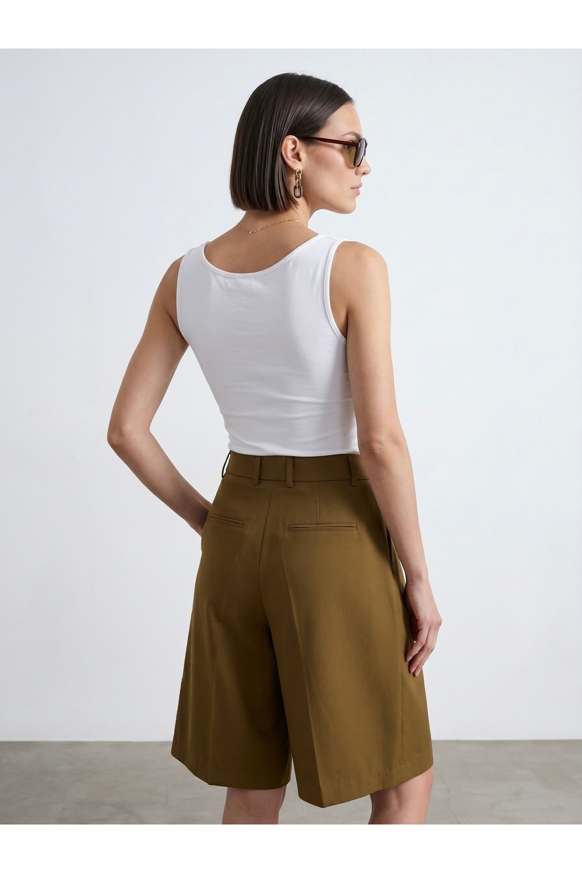 32940-v-yaka-top-beyaz-009f45.jpg