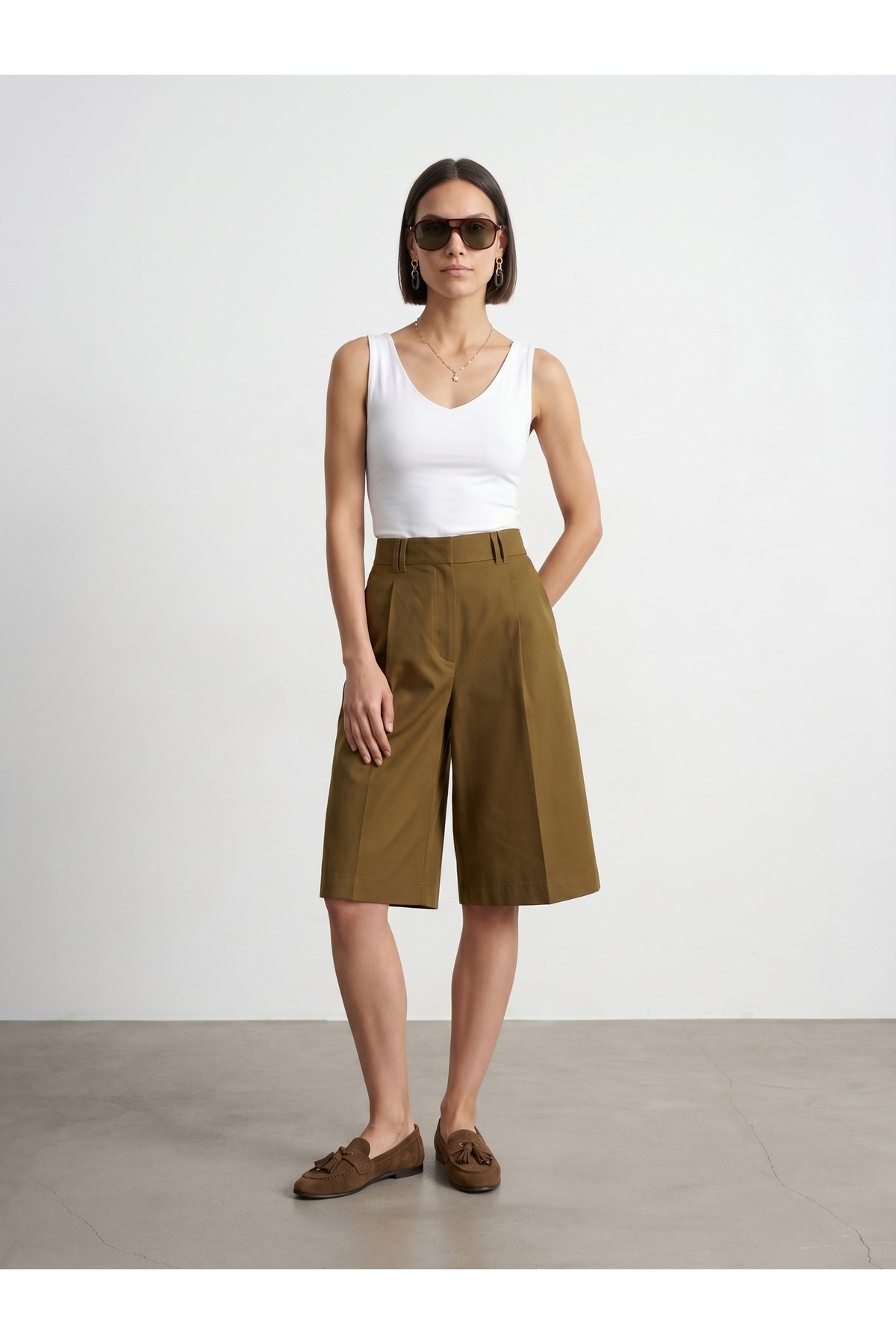 32940-v-yaka-top-beyaz-1f1-88.jpg