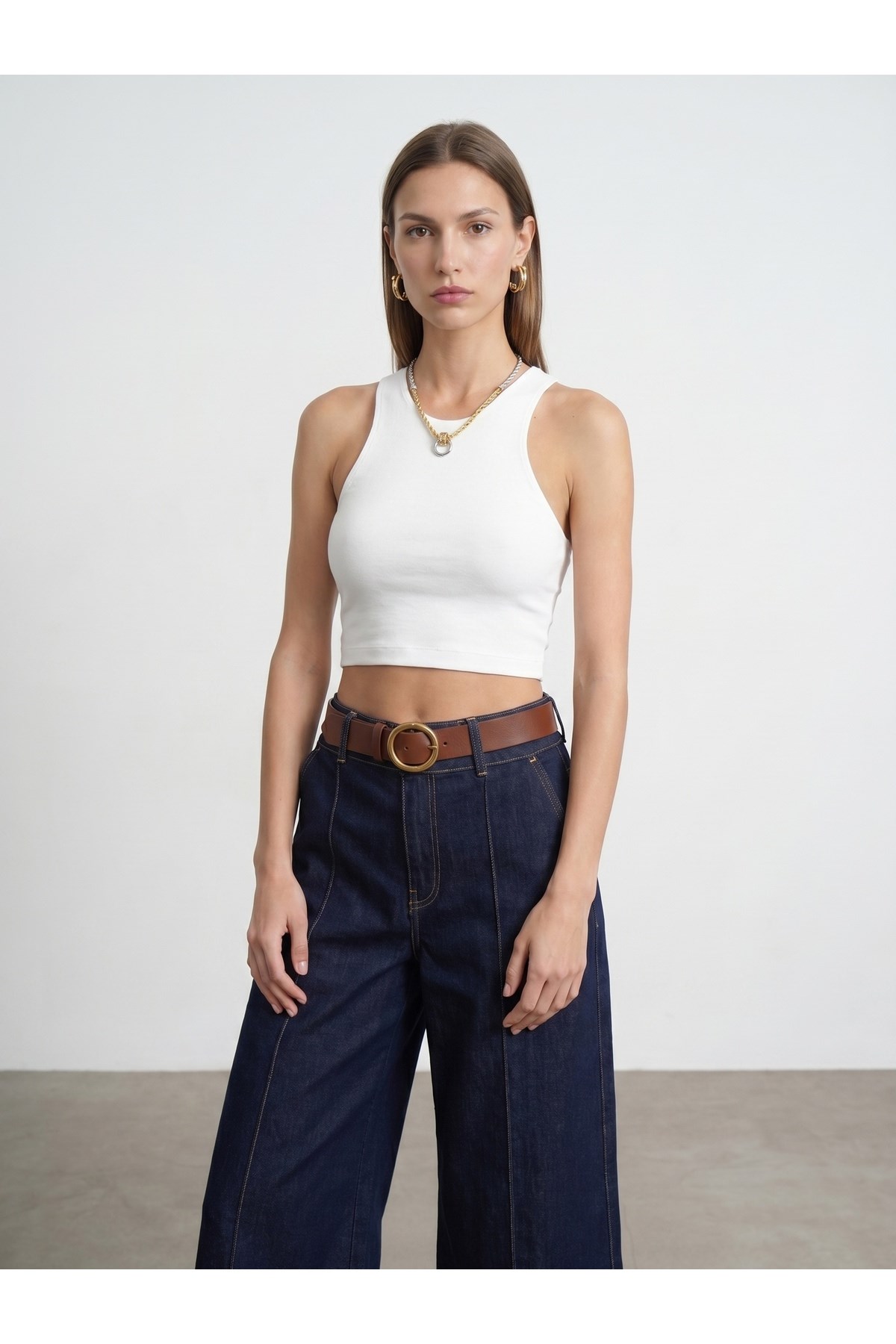 32941-halter-yaka-crop-top-beyaz--86eca.jpg