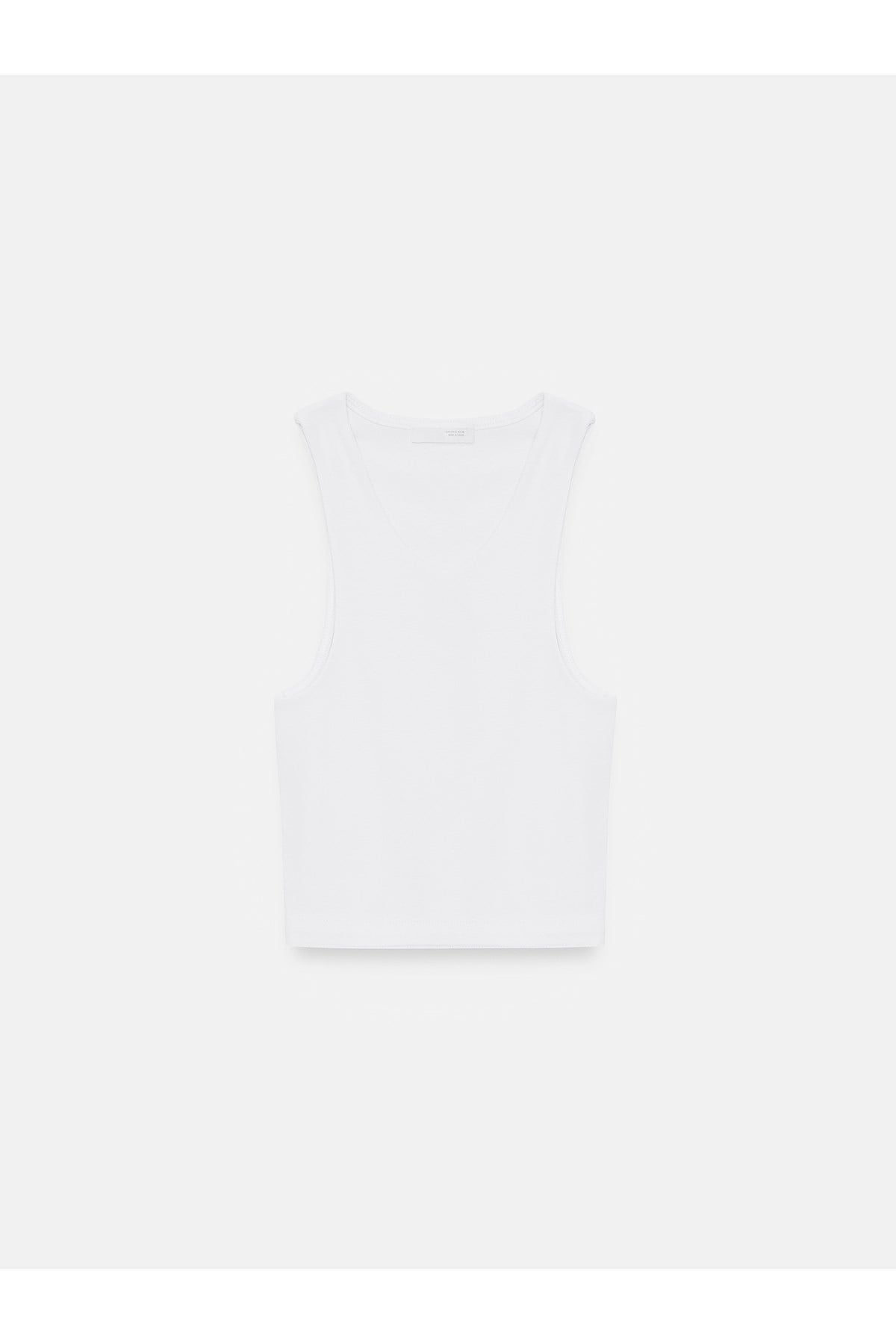 32941-halter-yaka-crop-top-beyaz-90e6df.jpg