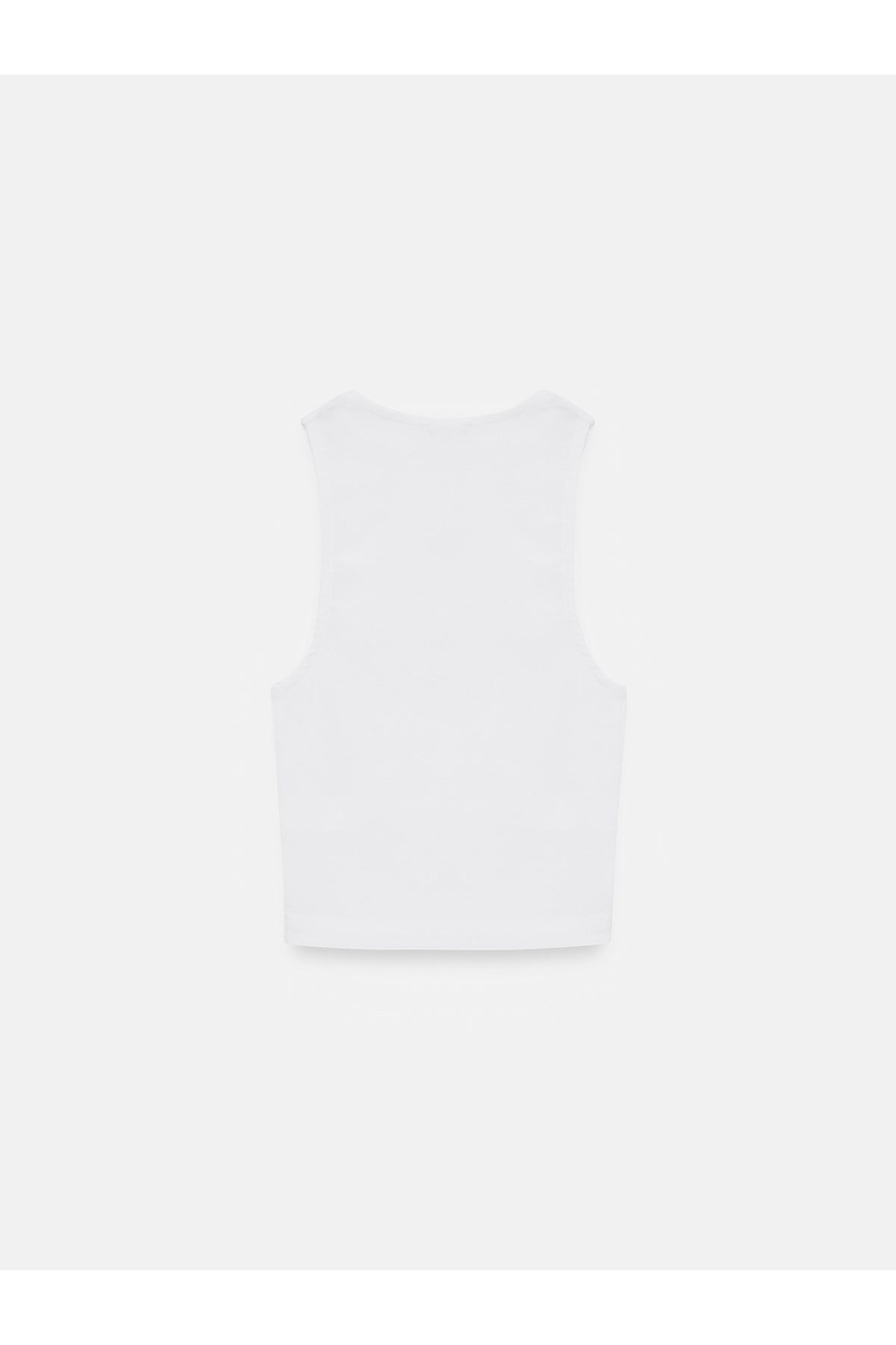 32941-halter-yaka-crop-top-beyaz-9f-423.jpg