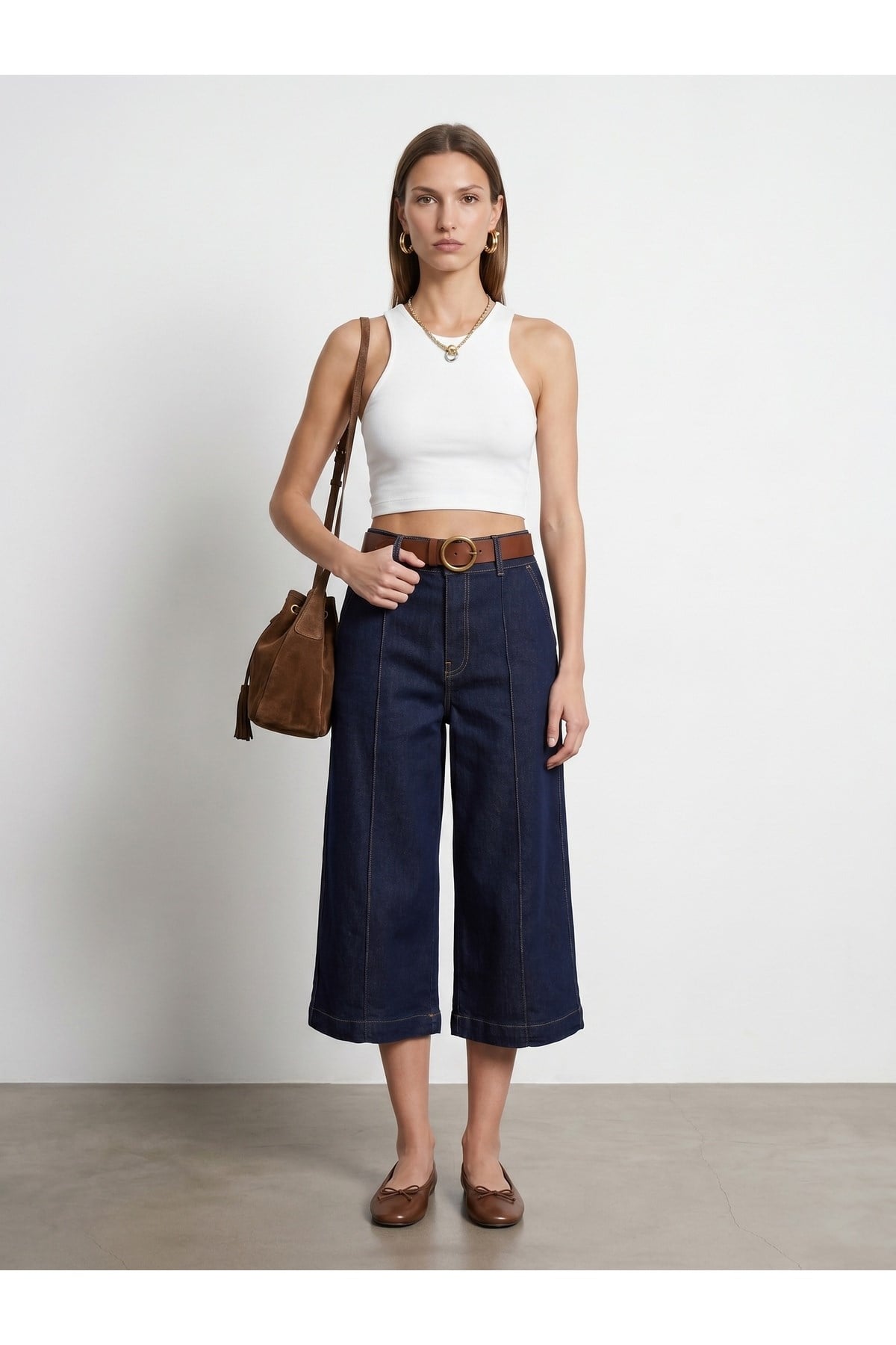 32941-halter-yaka-crop-top-beyaz-dc7cfd.jpg