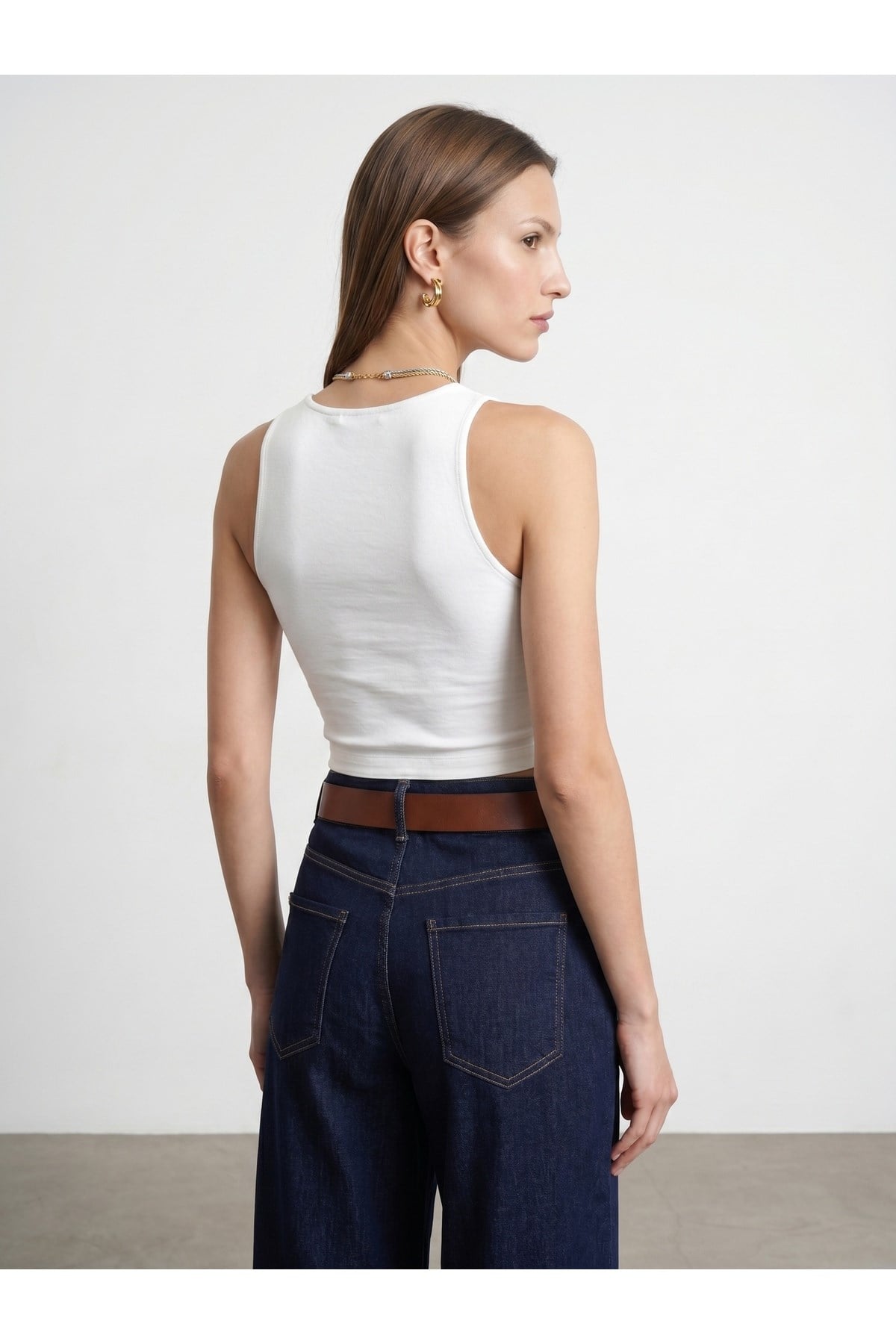 32941-halter-yaka-crop-top-beyaz-f-6e5b.jpg