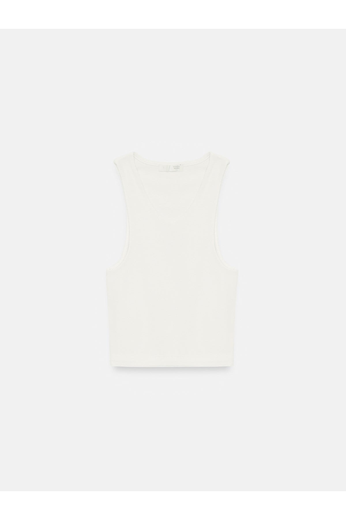 32941-halter-yaka-crop-top-ekru--463e-.jpg