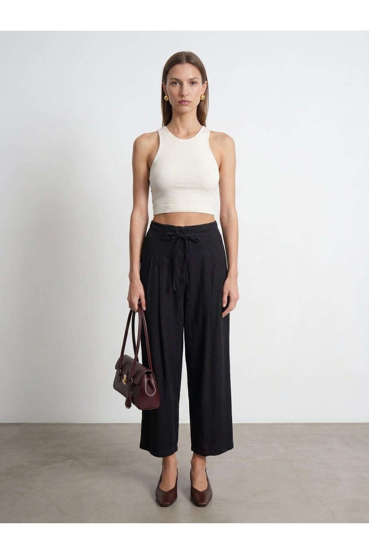 32941-halter-yaka-crop-top-ekru-040bc5.jpg