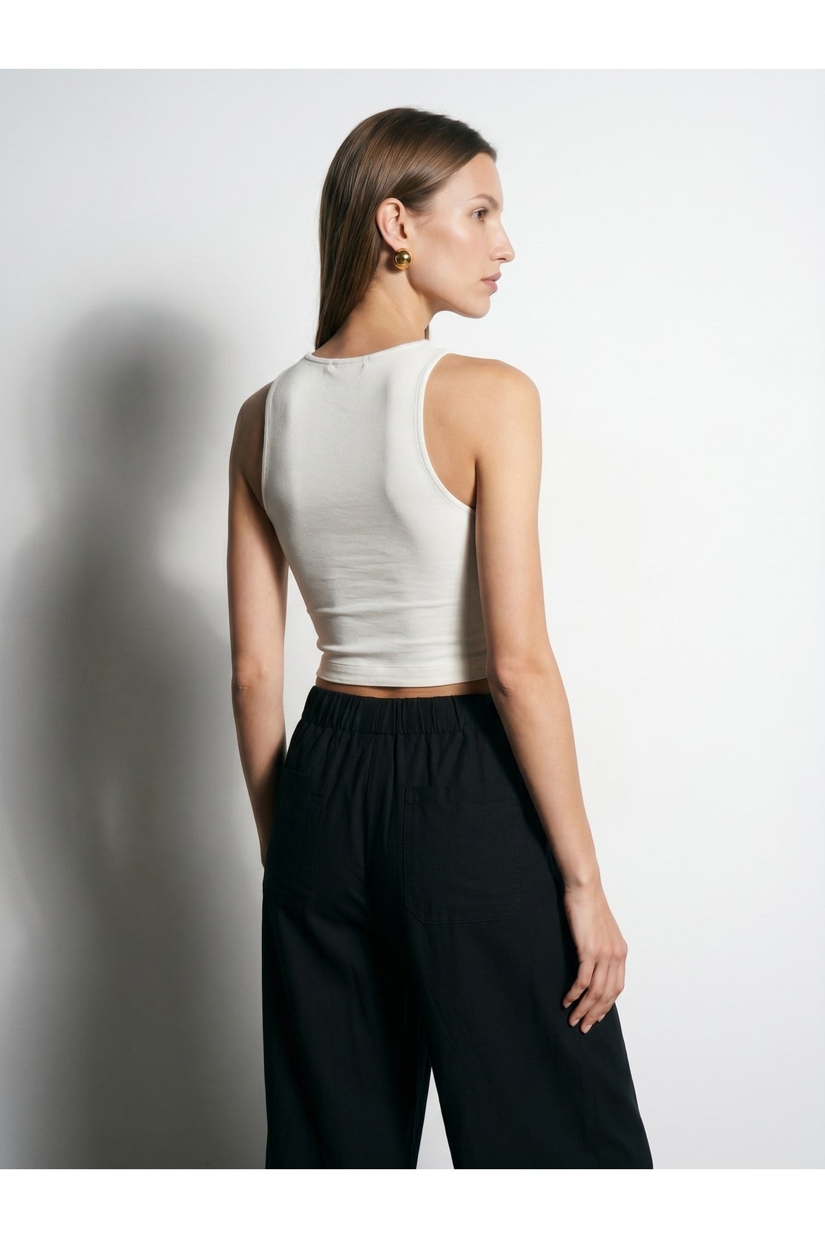 32941-halter-yaka-crop-top-ekru-2ec794.jpg