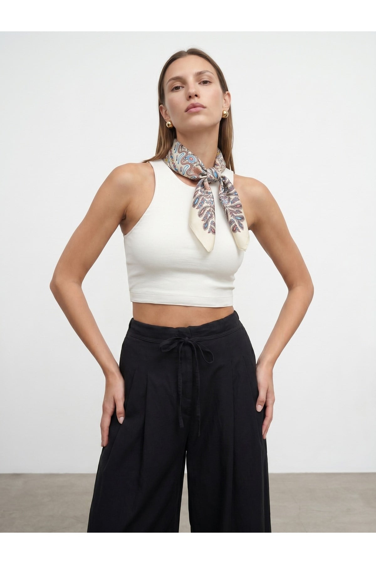 32941-halter-yaka-crop-top-ekru-4-b995.jpg