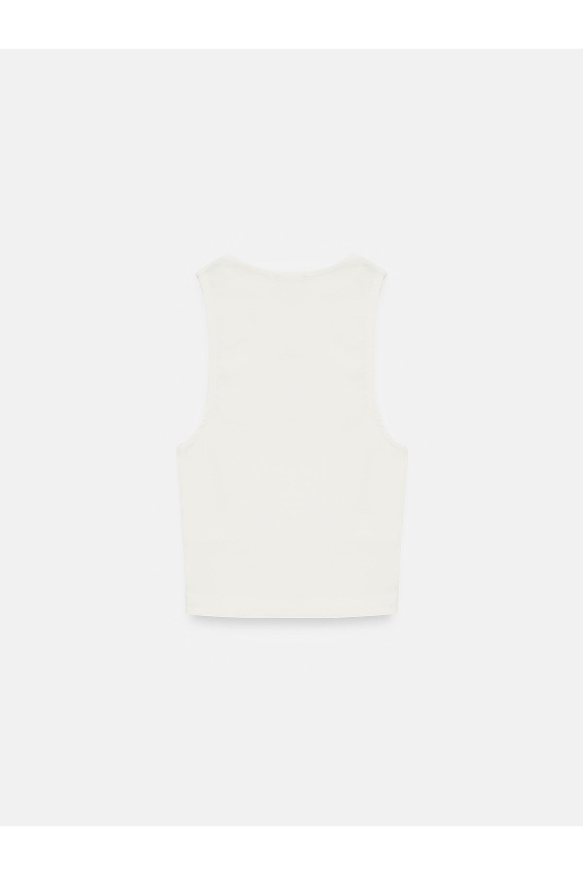 32941-halter-yaka-crop-top-ekru-4b08e7.jpg