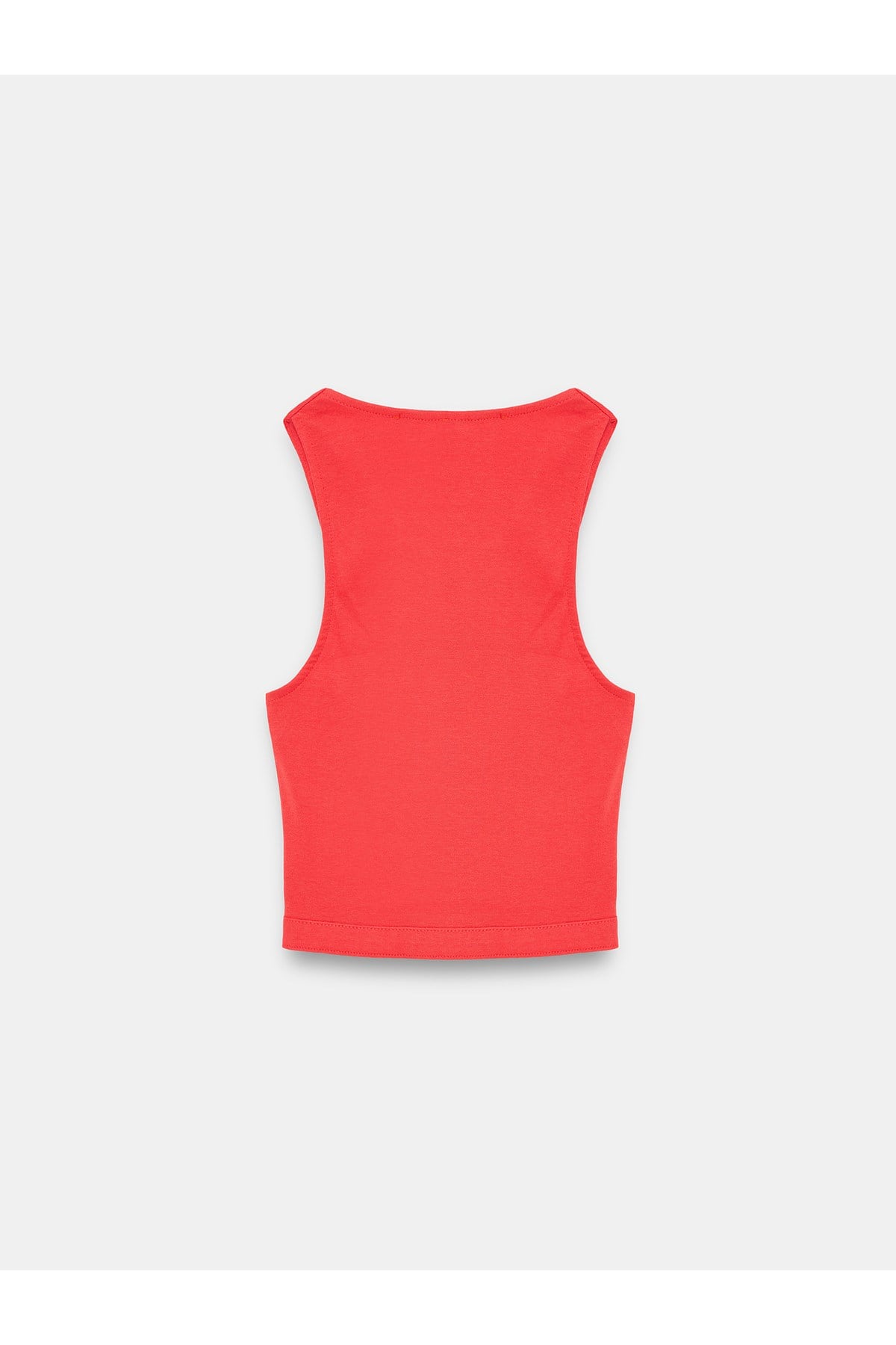 32941-halter-yaka-crop-top-kirmizi-a-8892.jpg