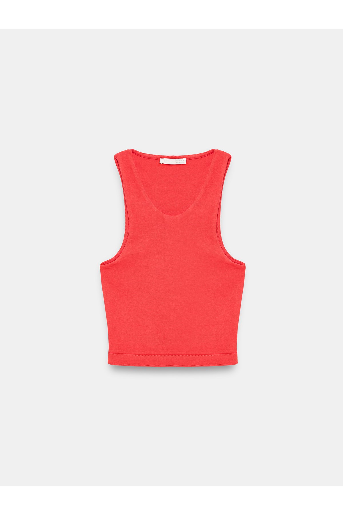 32941-halter-yaka-crop-top-kirmizi-e10f97.jpg