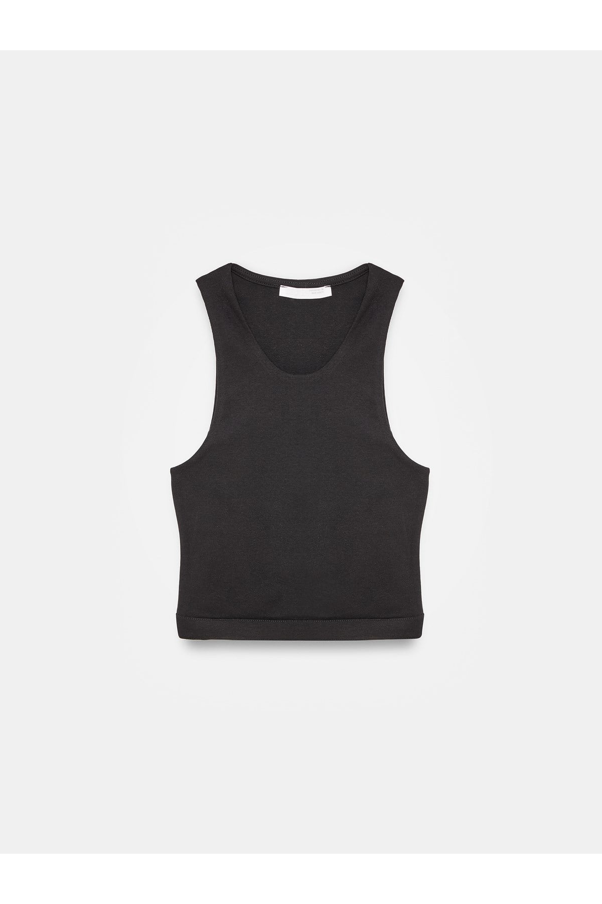 32941-halter-yaka-crop-top-siyah-26cf67.jpg
