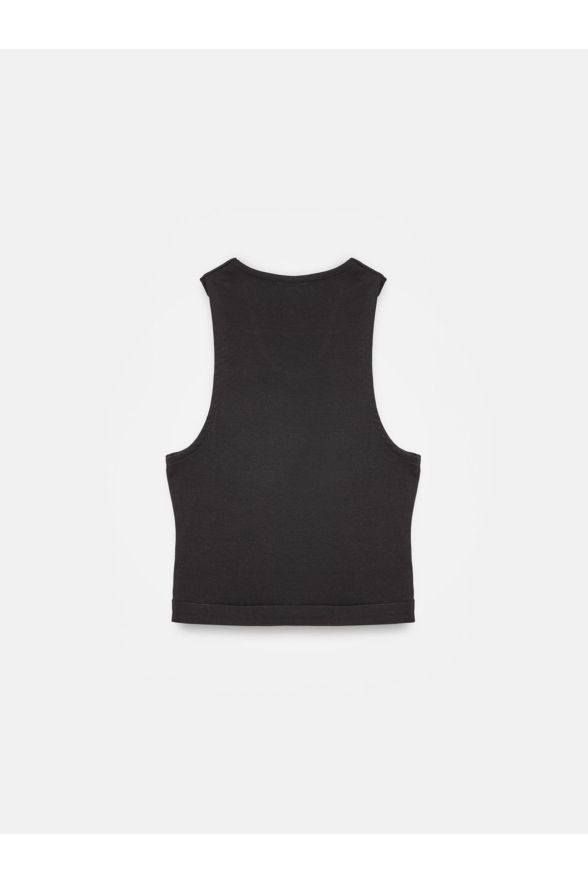 32941-halter-yaka-crop-top-siyah-4-f49c.jpg