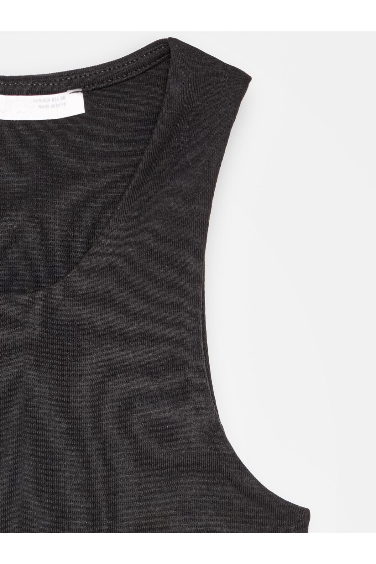 32941-halter-yaka-crop-top-siyah-4176bd.jpg