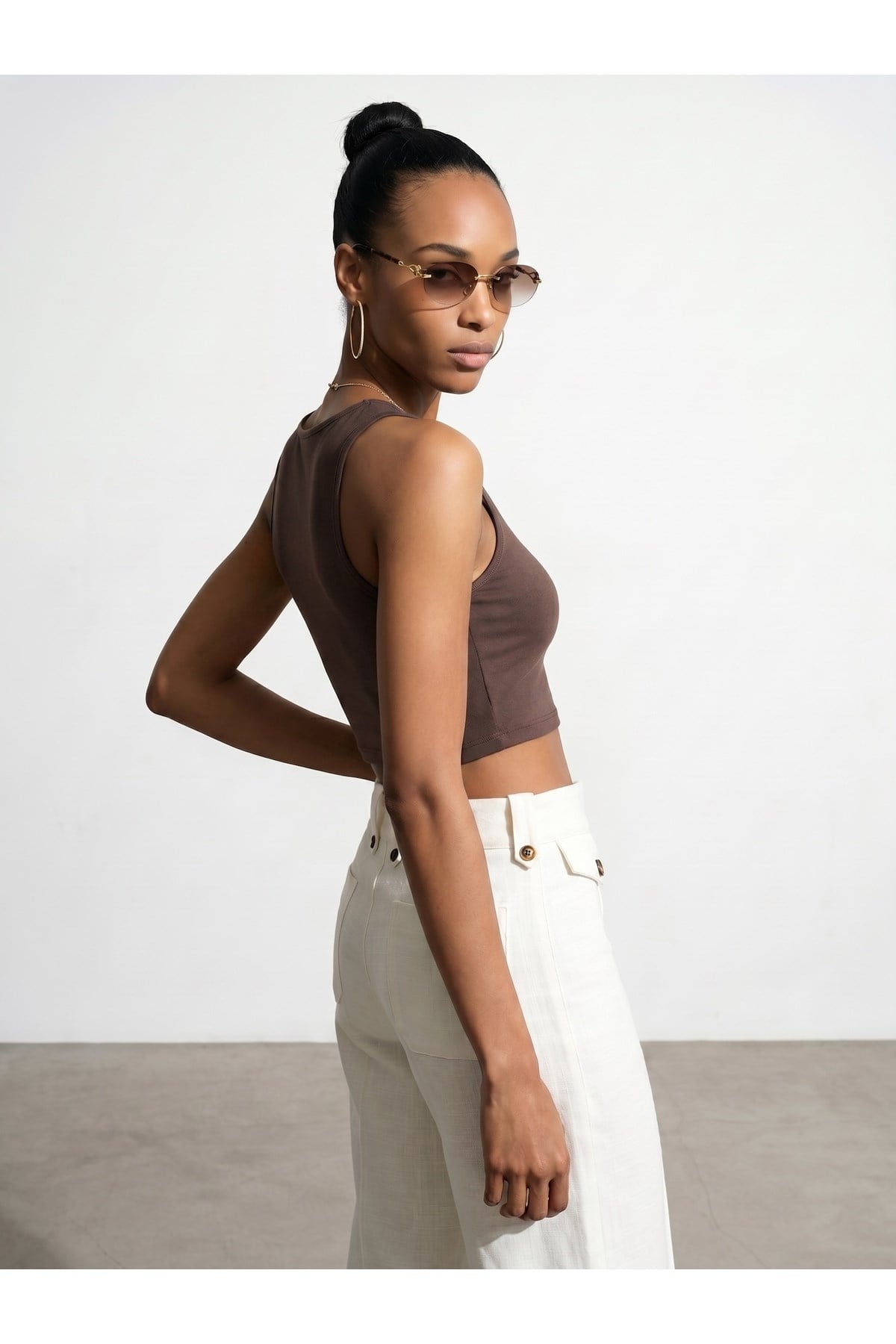32941-lyocell-crop-top-koyu-kahve--cb1b-.jpg