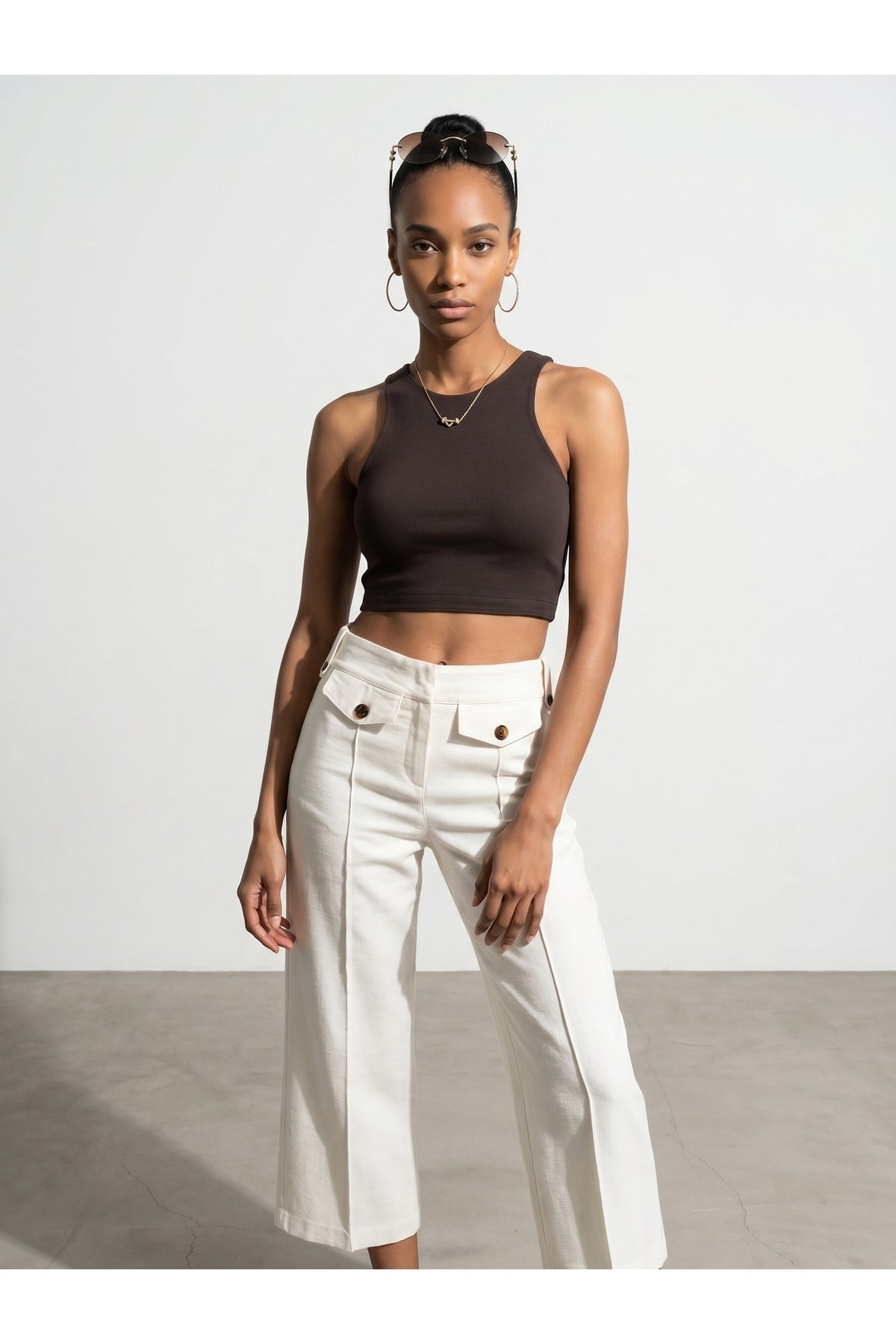 32941-lyocell-crop-top-koyu-kahve-004-0b.jpg