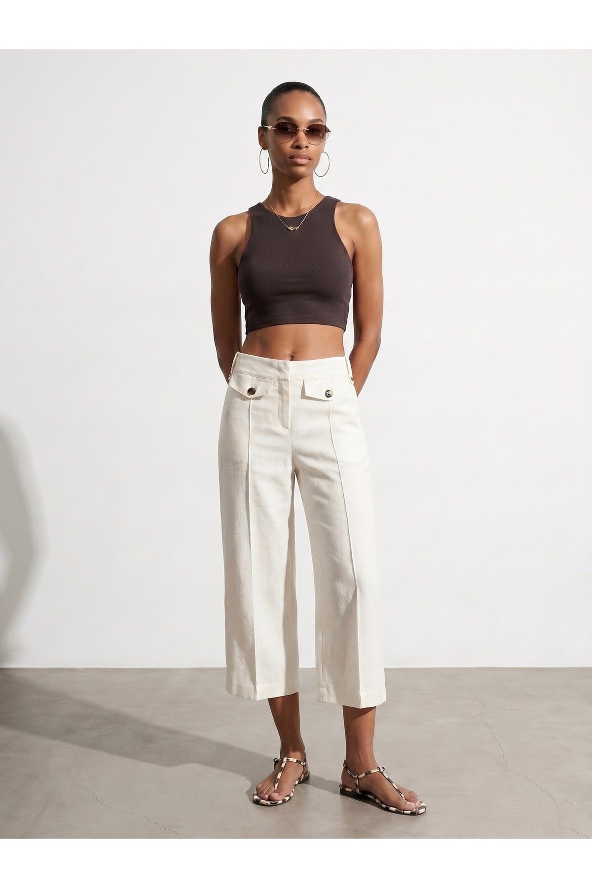 32941-lyocell-crop-top-koyu-kahve-91e39-.jpg