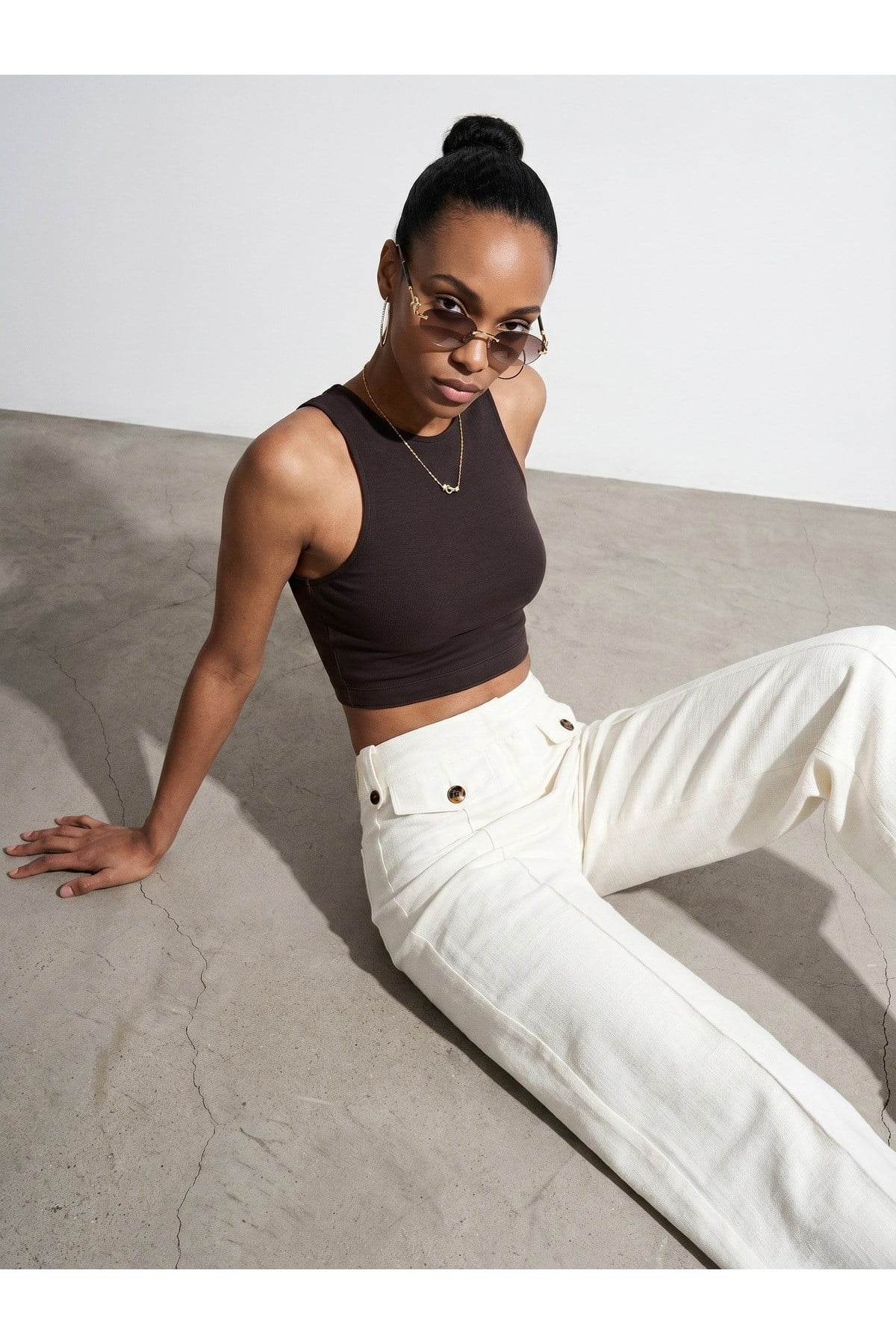 32941-lyocell-crop-top-koyu-kahve-aae-b7.jpg