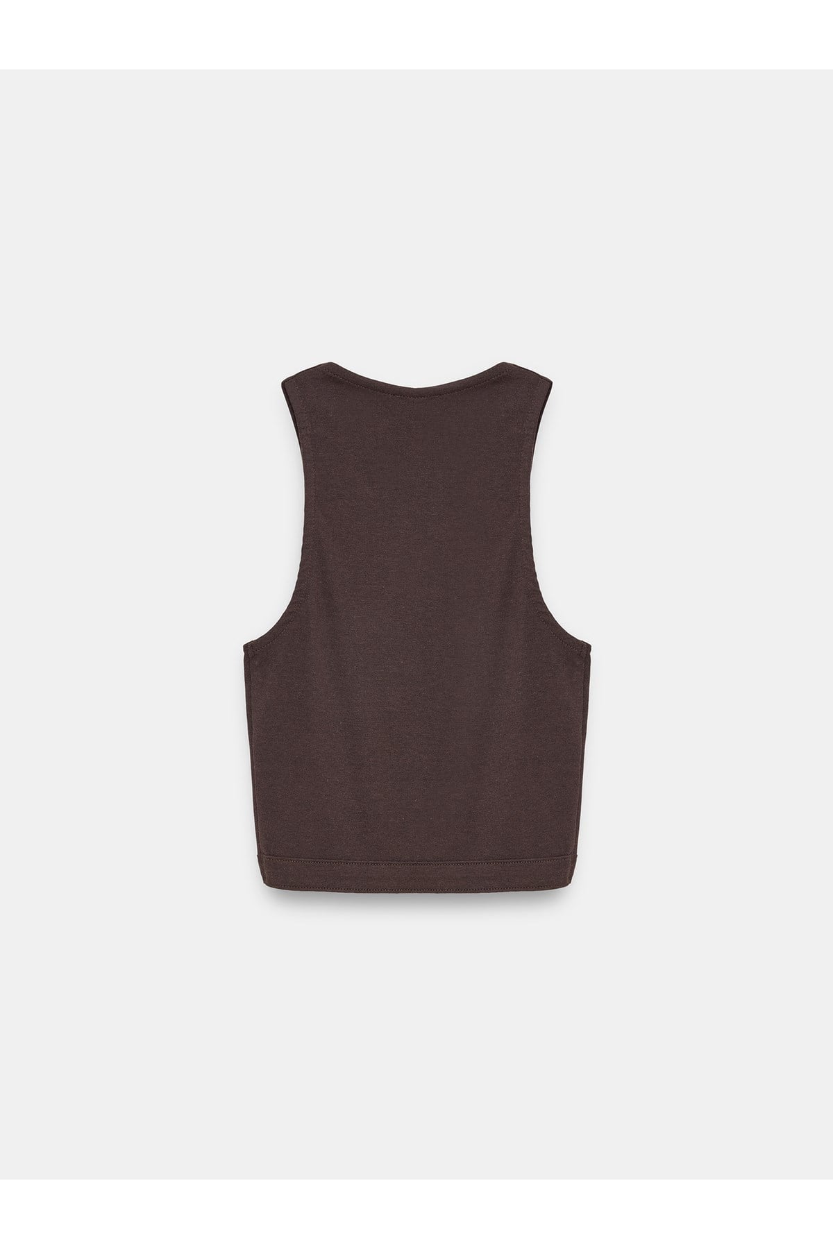 32941-lyocell-crop-top-koyu-kahve-b-95d5.jpg