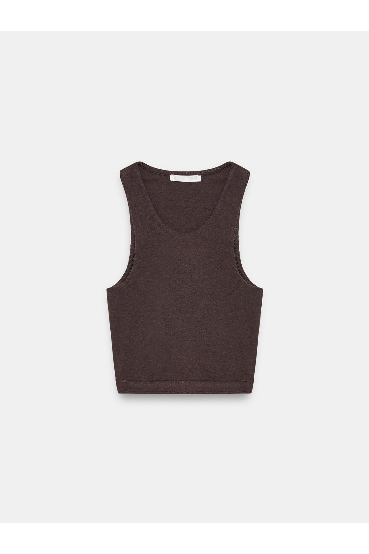 32941-lyocell-crop-top-koyu-kahve-e6e-51.jpg