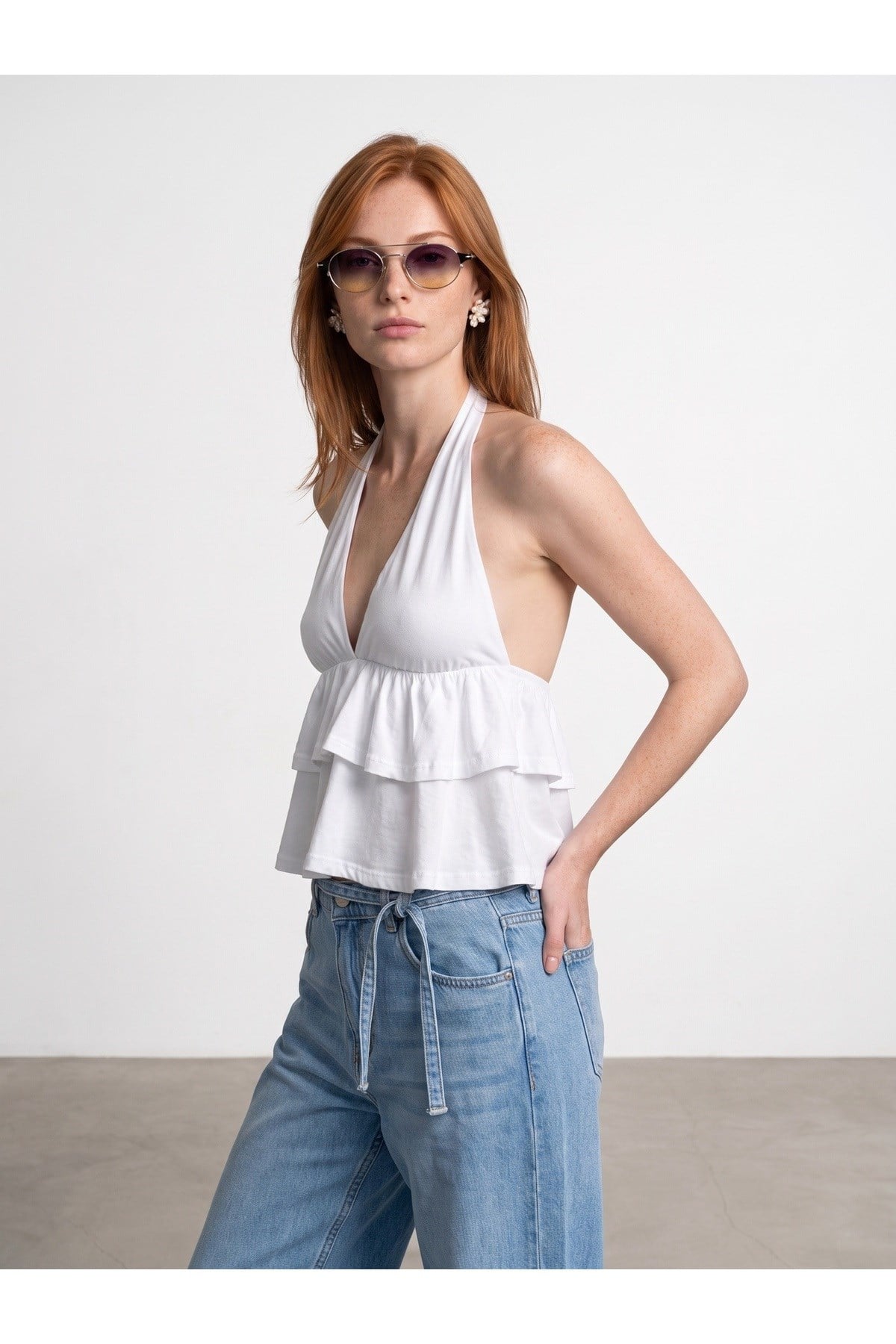 33017-lyocell-halter-top-beyaz-215f6d.jpg