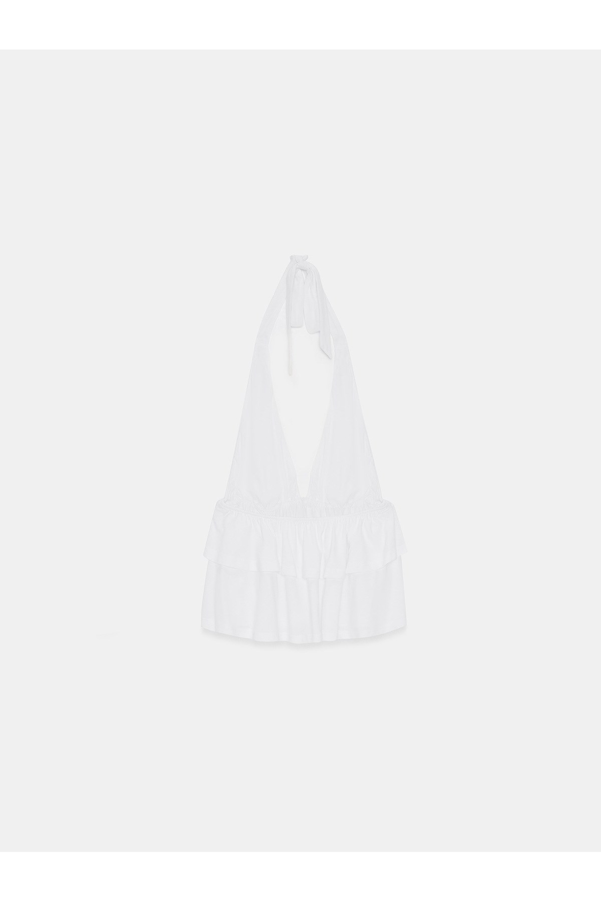 33017-lyocell-halter-top-beyaz-38458d.jpg