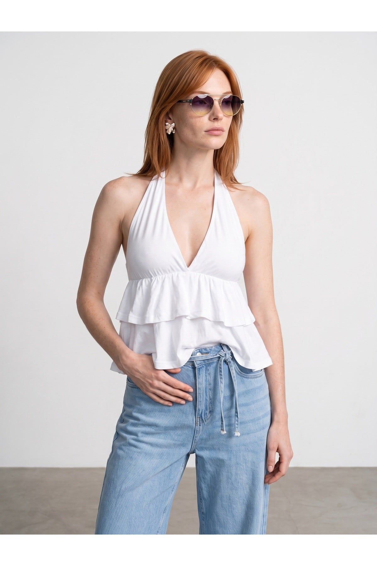 33017-lyocell-halter-top-beyaz-91d613.jpg