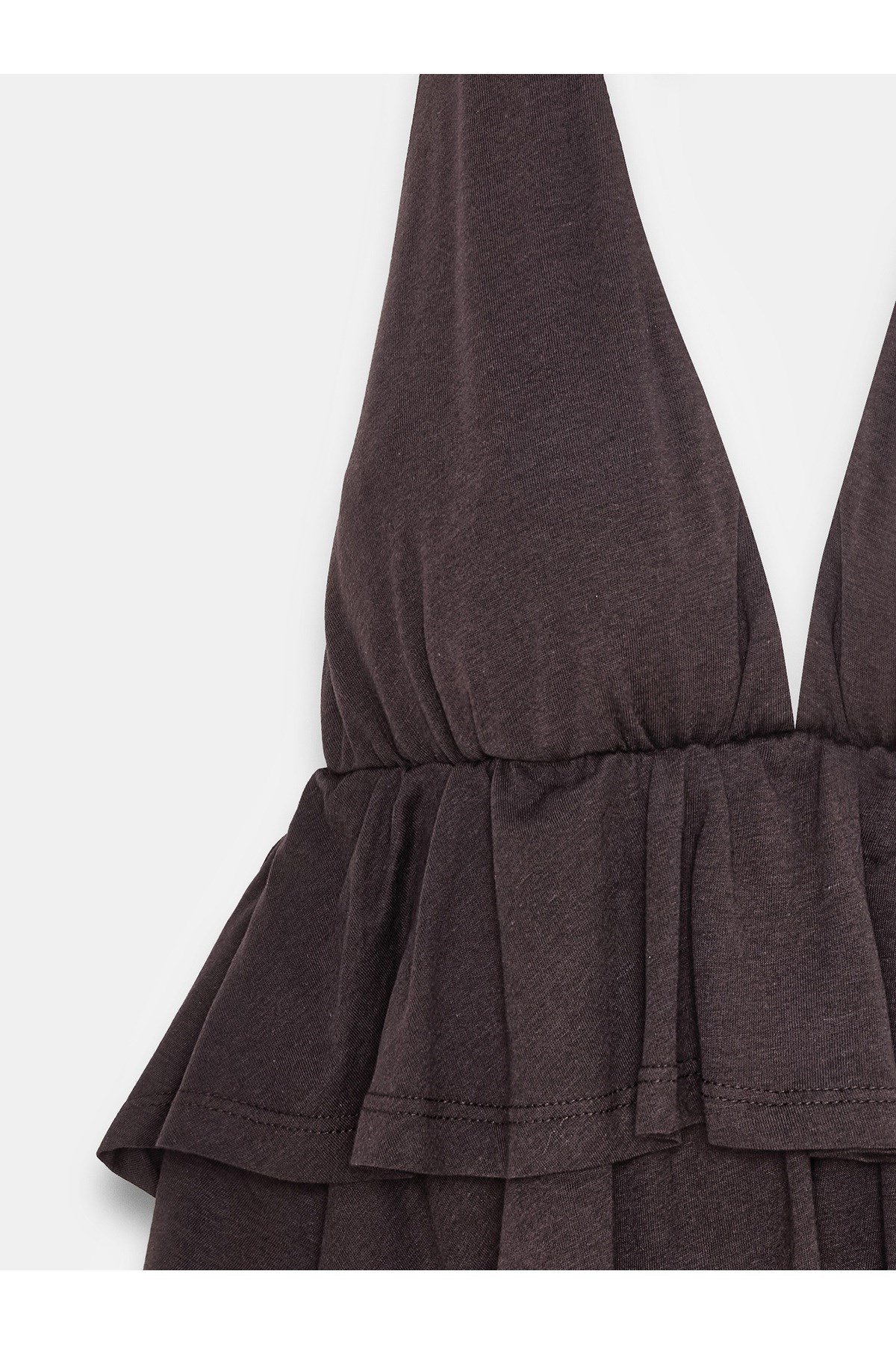 33017-lyocell-halter-top-koyu-kahve-4215-a.jpg