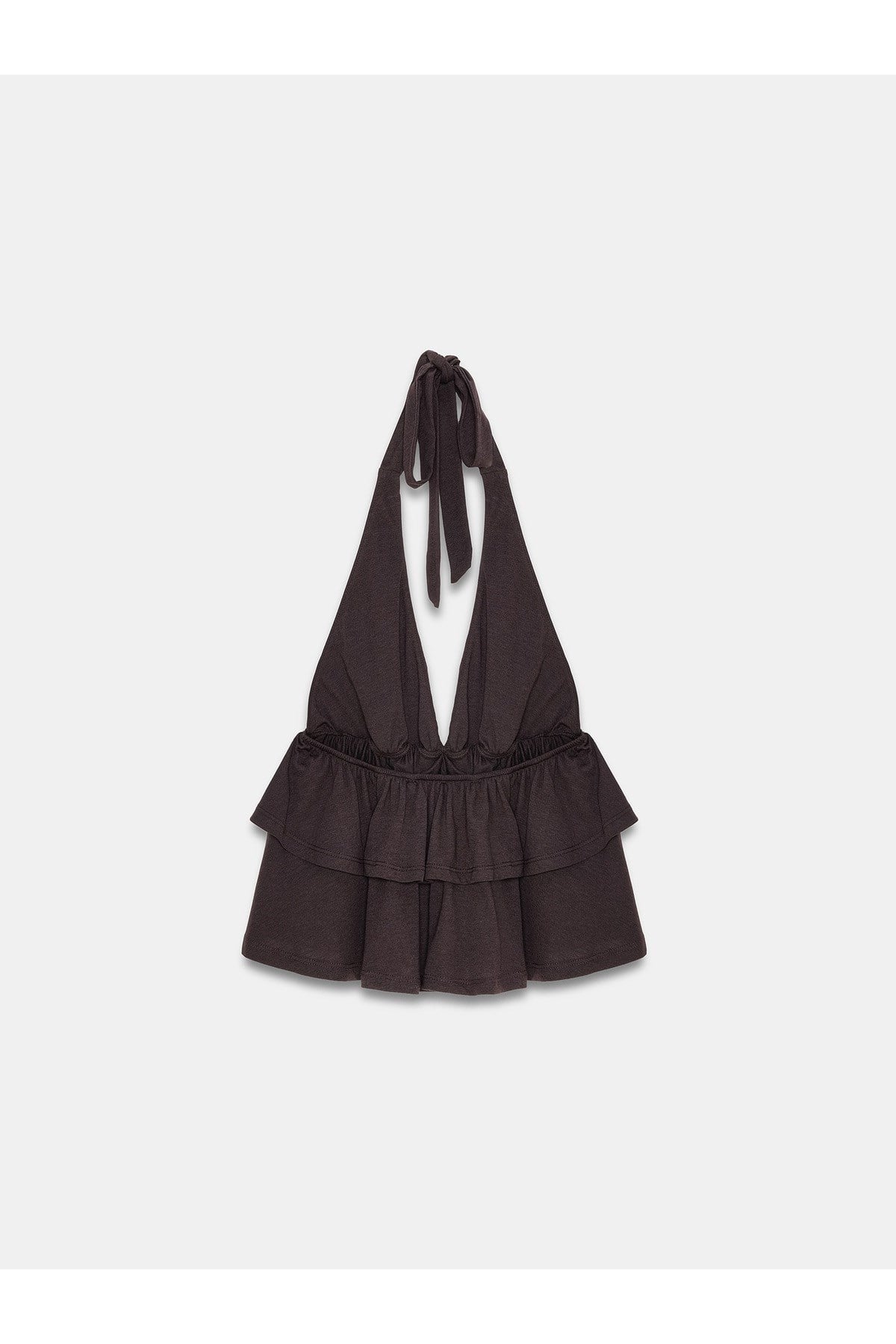 33017-lyocell-halter-top-koyu-kahve-5c1543.jpg