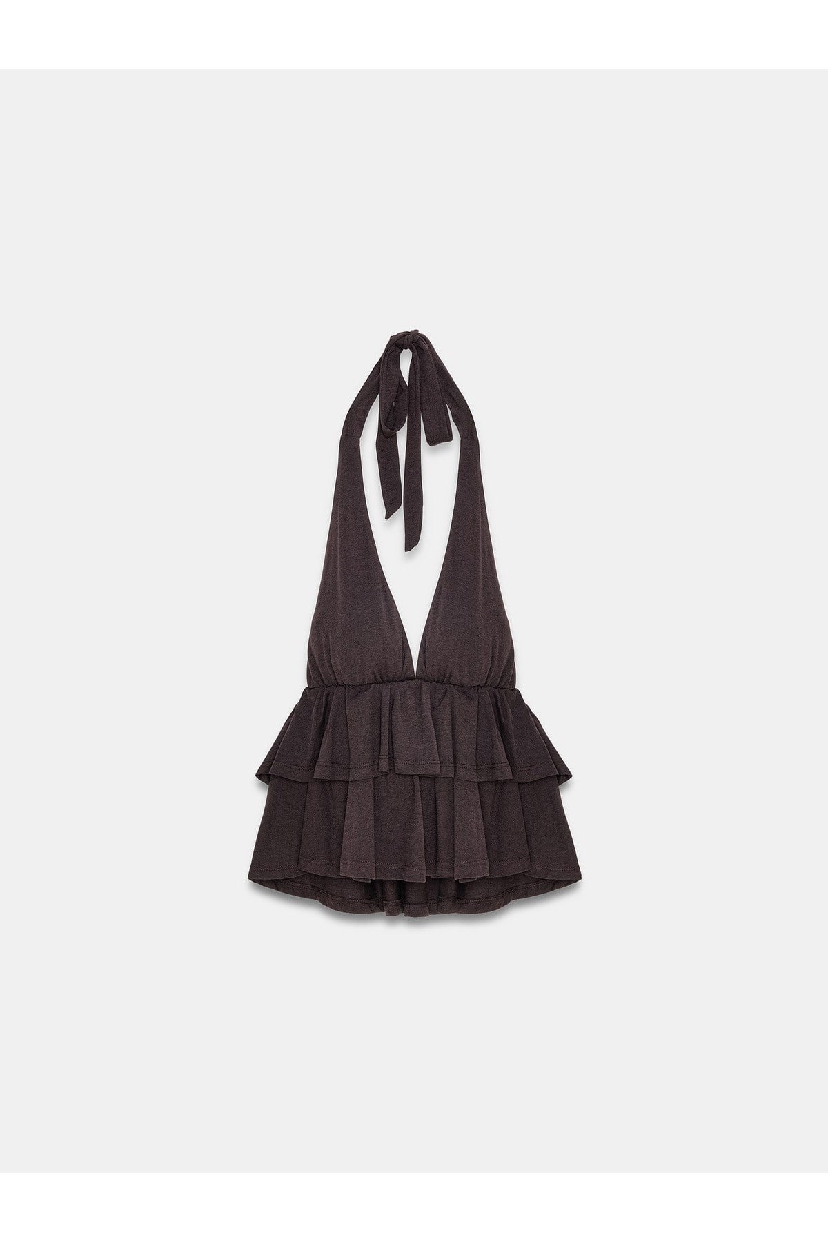 33017-lyocell-halter-top-koyu-kahve-fc-999.jpg