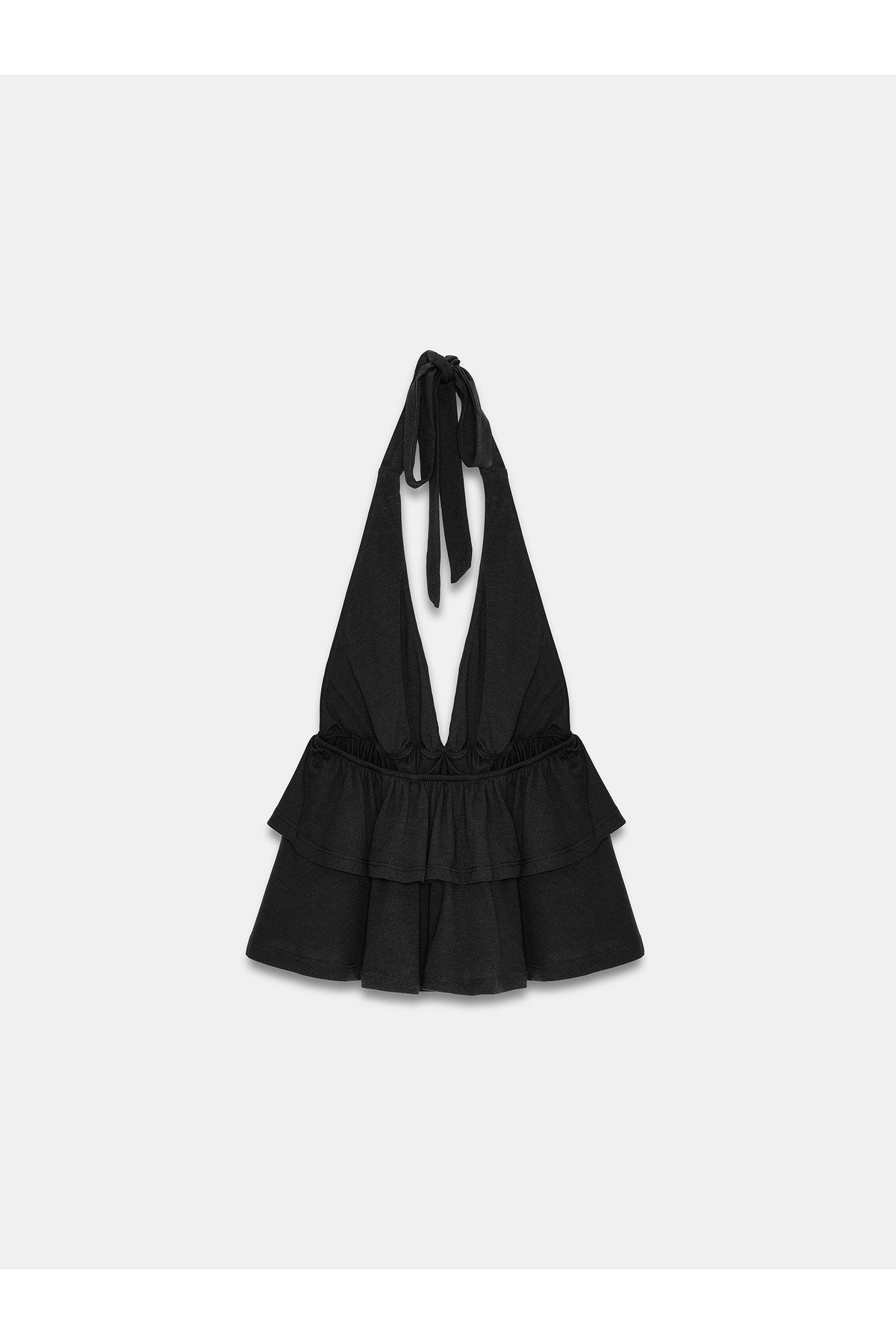 33017-lyocell-halter-top-siyah-00d604.jpg