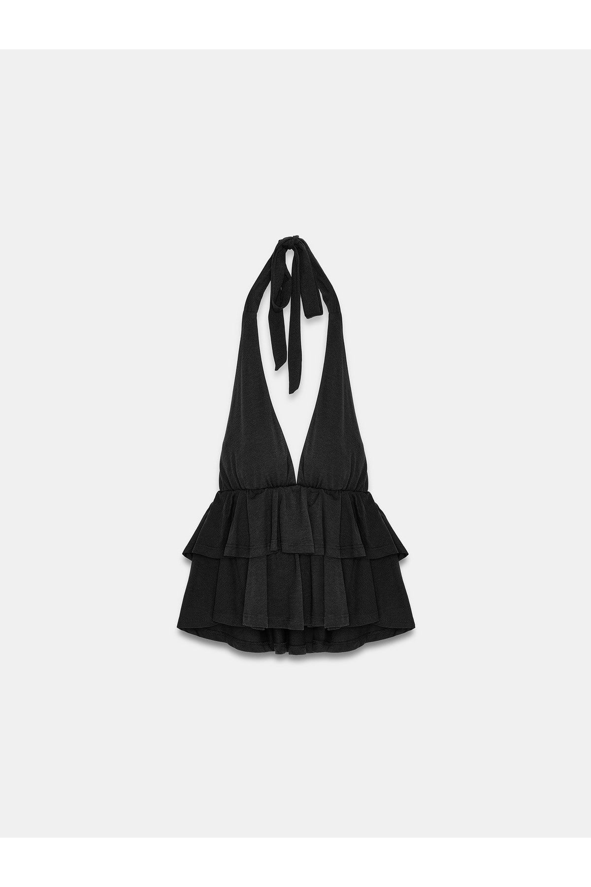33017-lyocell-halter-top-siyah-5-ac31.jpg