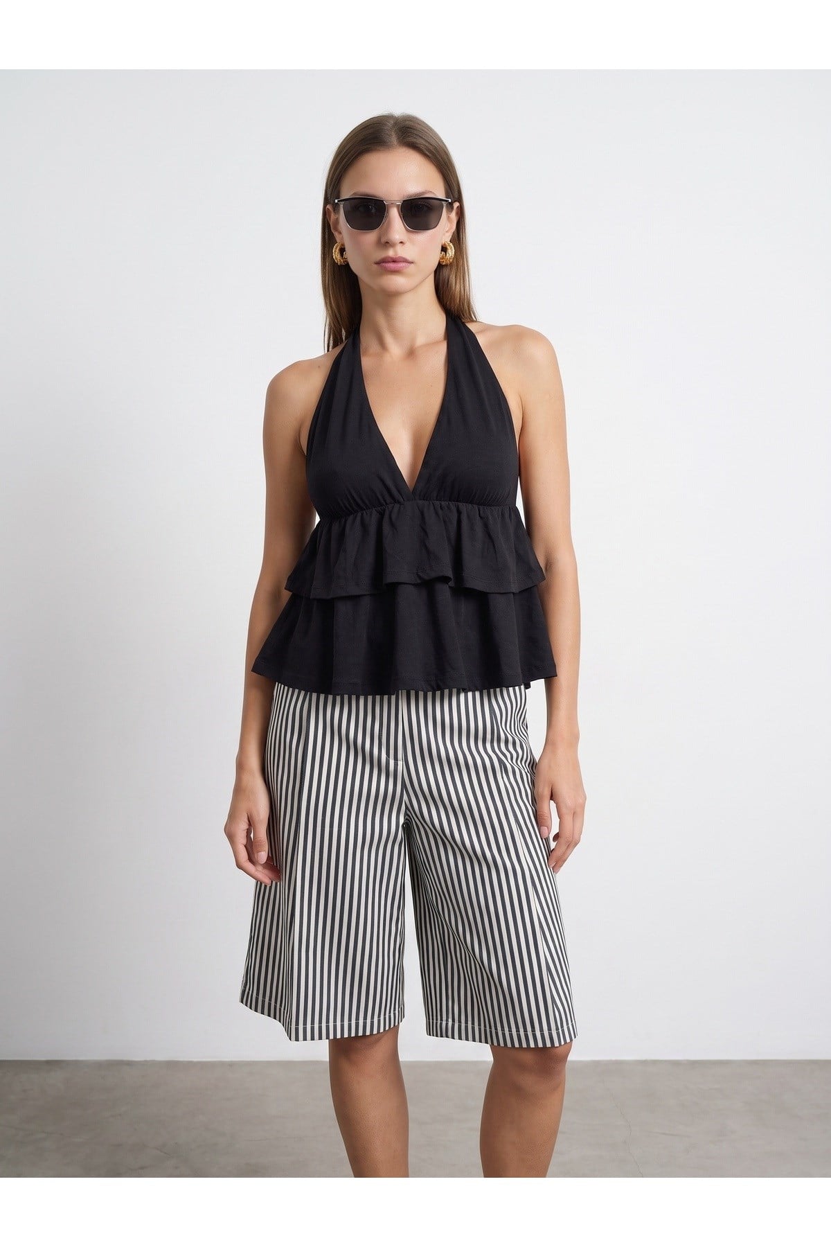 33017-lyocell-halter-top-siyah-b53-a5.jpg