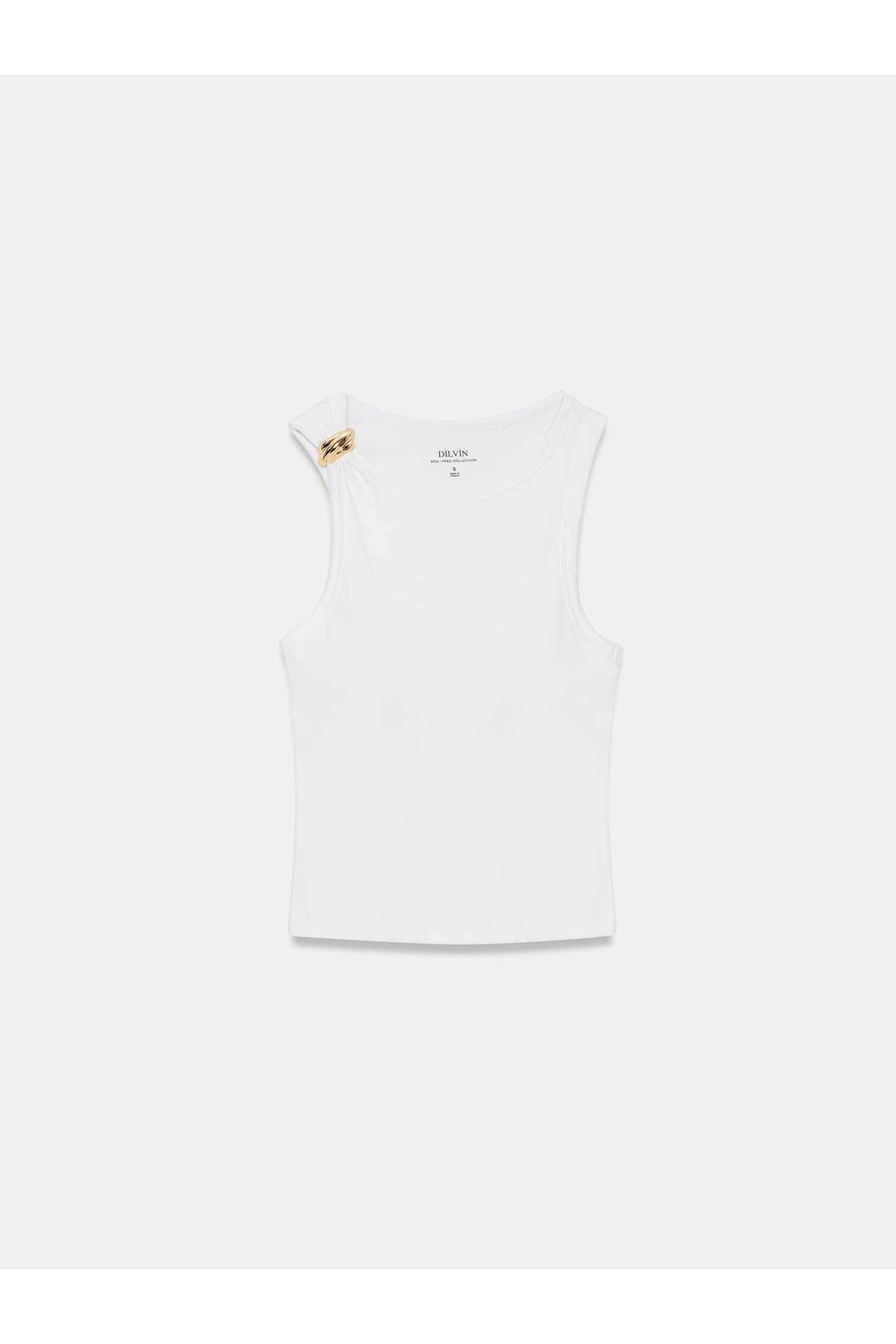 33080-toka-detayli-bra-free-atlet-beya-5ea-48.jpg