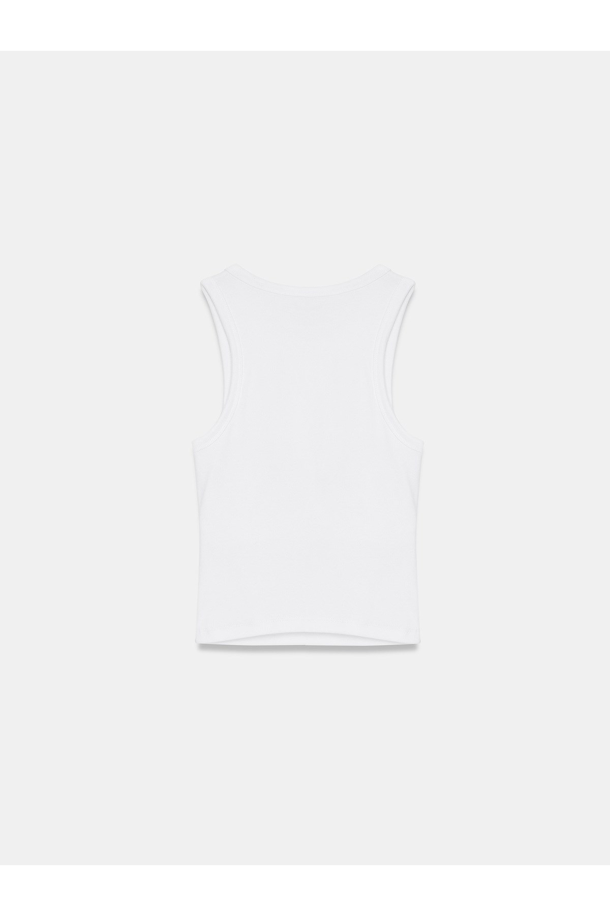 33080-toka-detayli-bra-free-atlet-beya-ba83b7.jpg