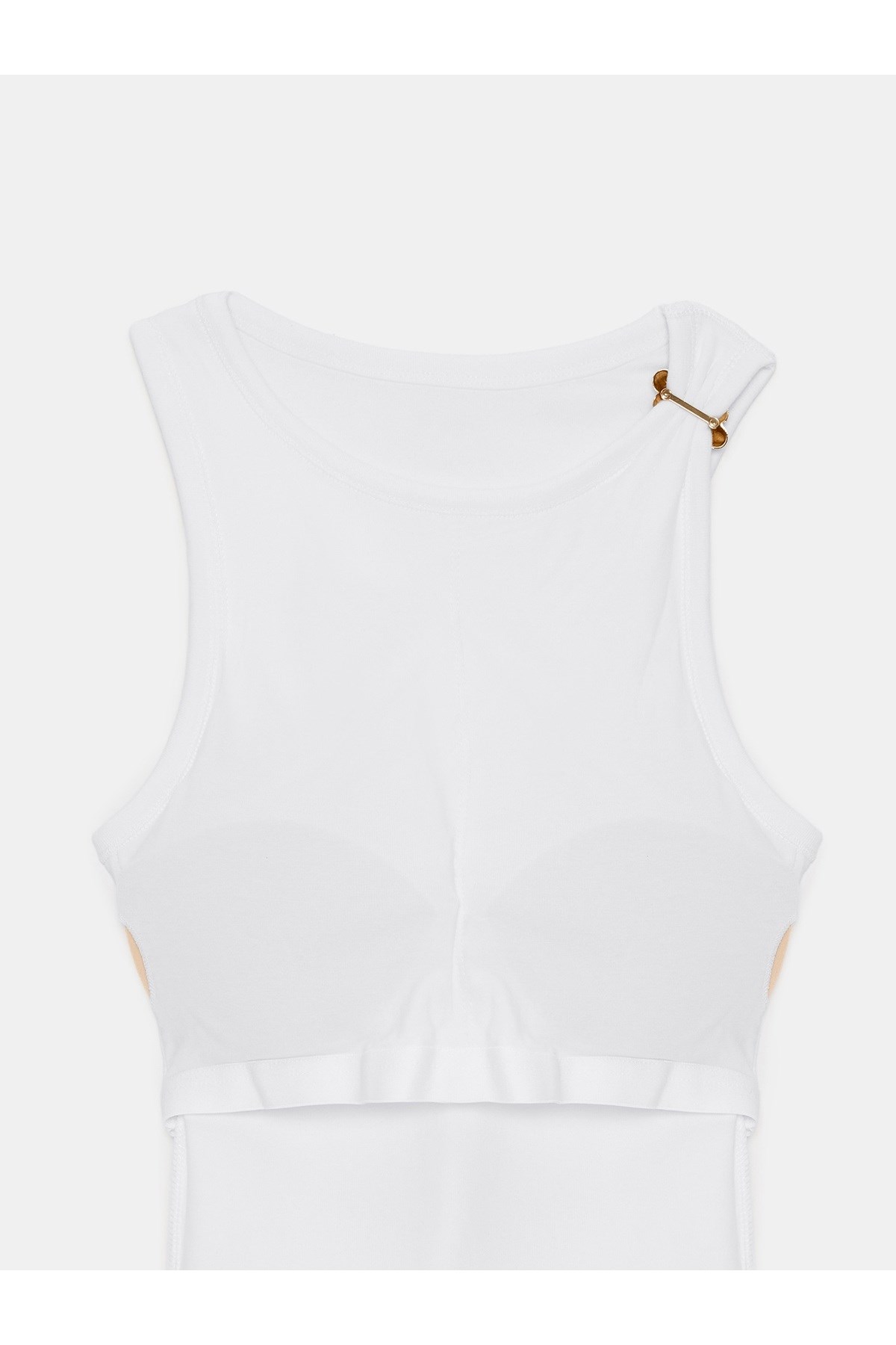 33080-toka-detayli-bra-free-atlet-beya-ec32f4.jpg