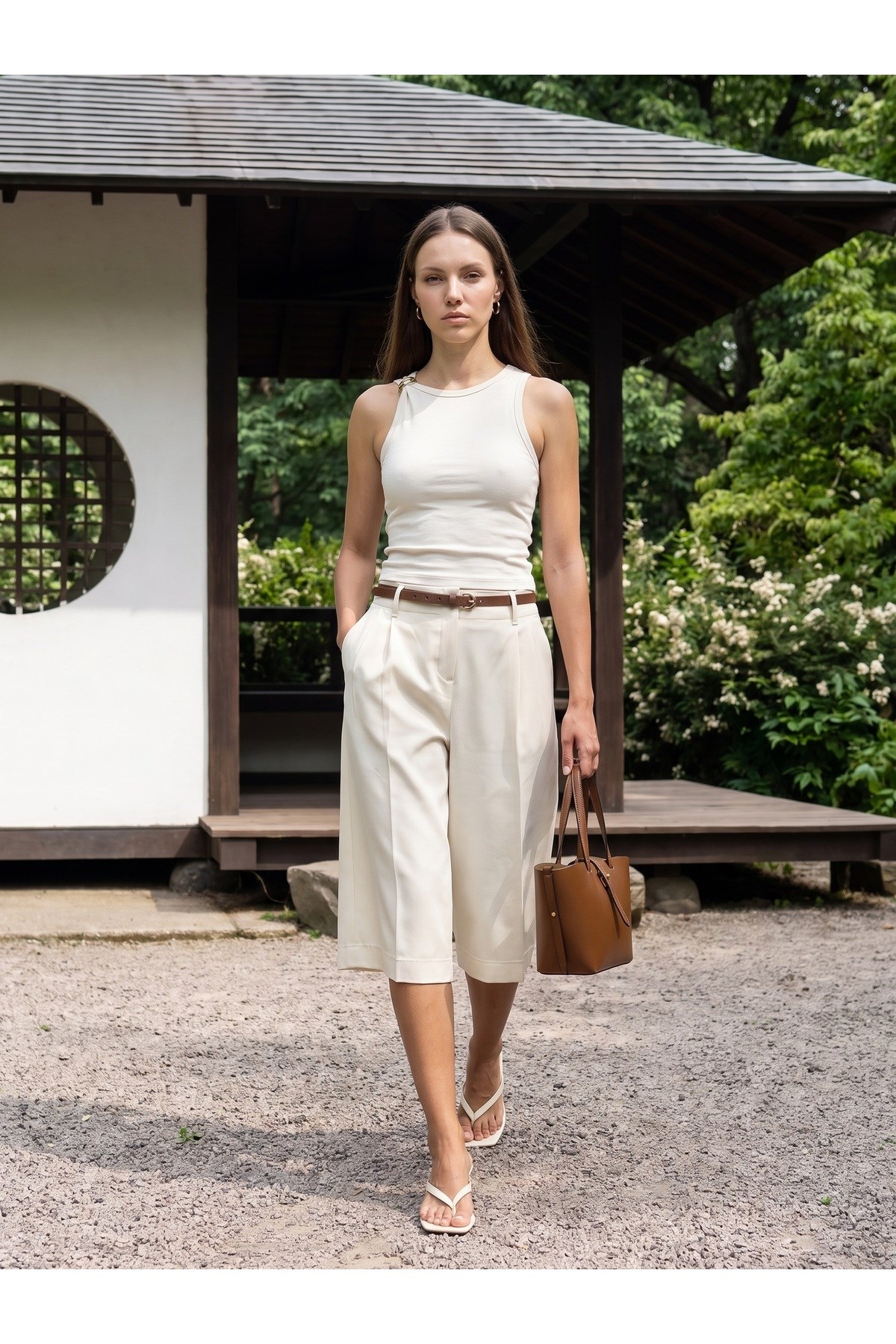 33080-toka-detayli-bra-free-atlet-ekru-12f5aa.jpg