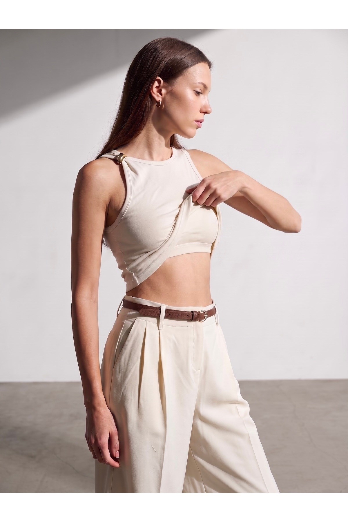 33080-toka-detayli-bra-free-atlet-ekru-414-2b.jpg