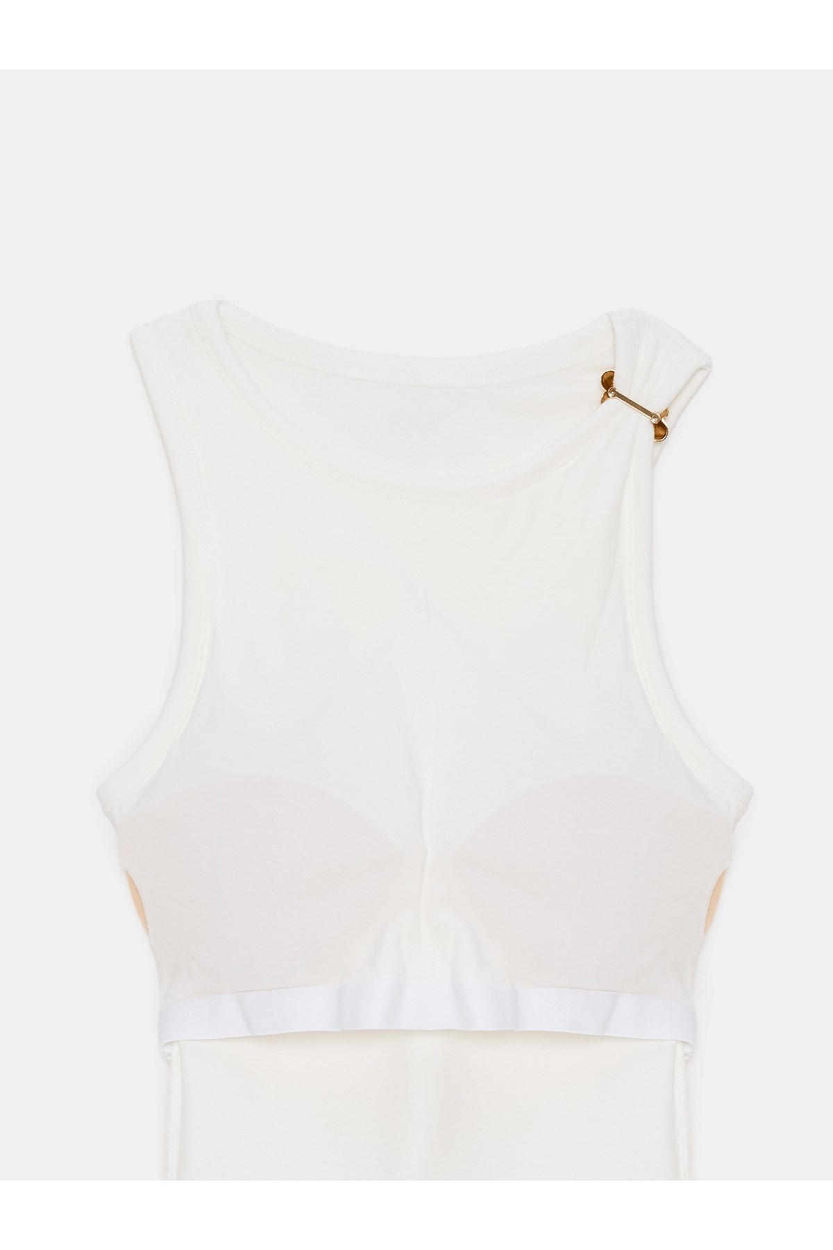 33080-toka-detayli-bra-free-atlet-ekru-48599-.jpg