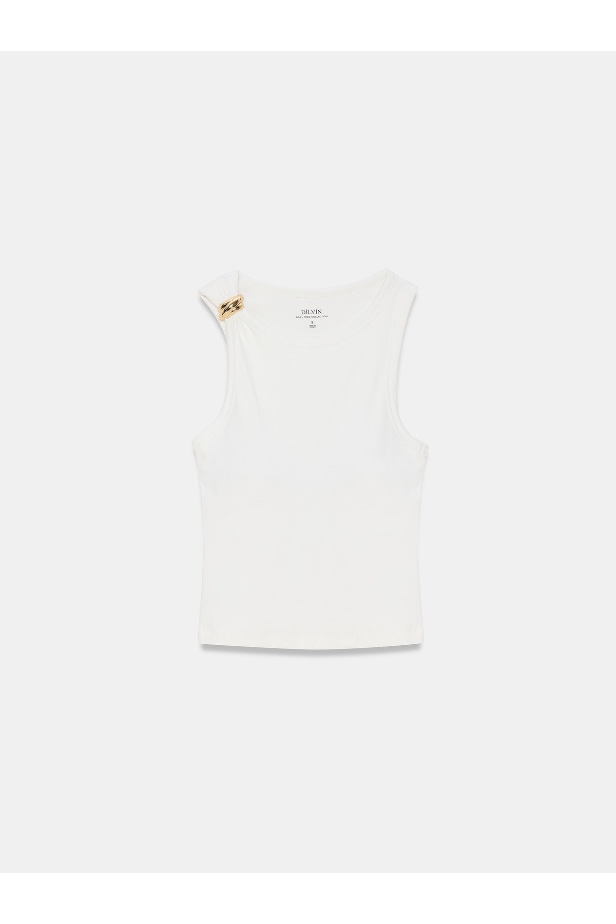 33080-toka-detayli-bra-free-atlet-ekru-9d00-4.jpg