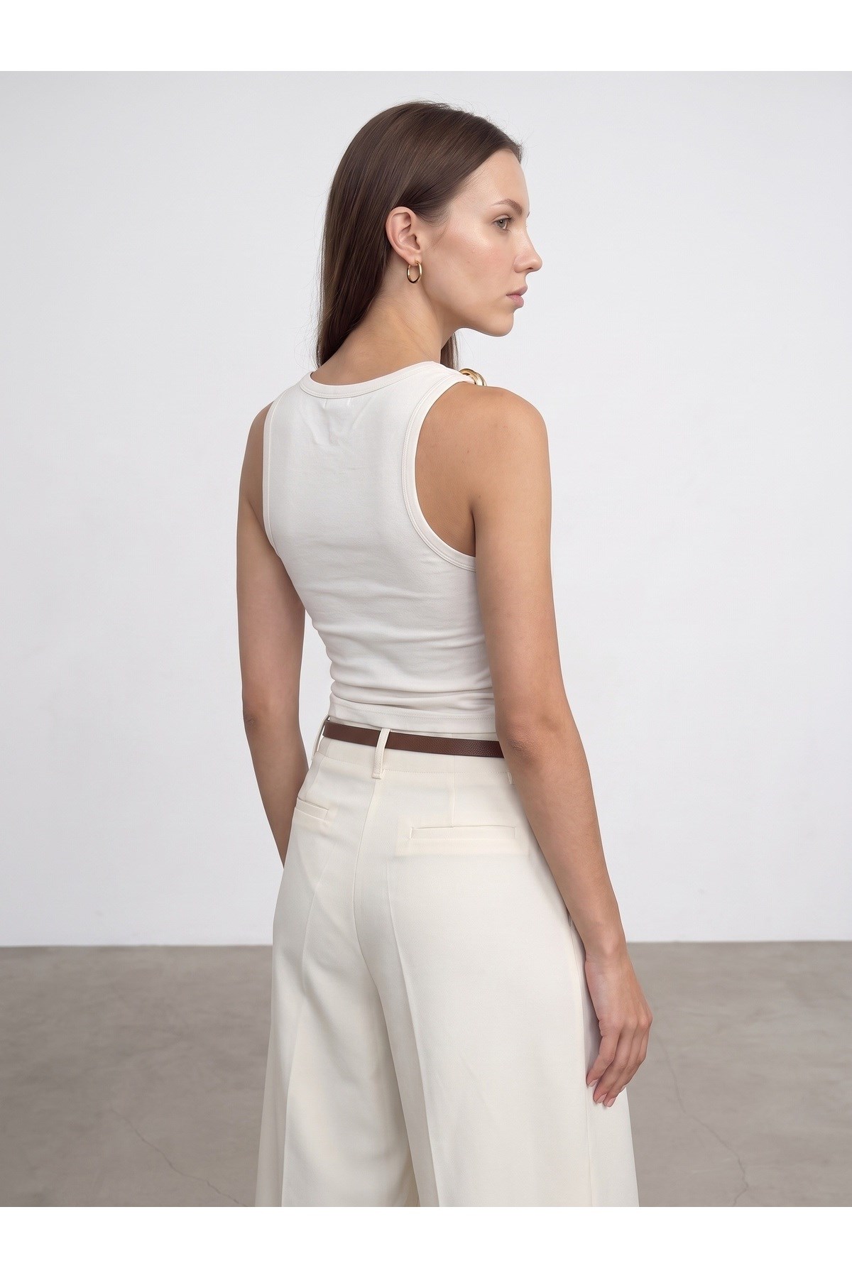 33080-toka-detayli-bra-free-atlet-ekru-adb0-9.jpg
