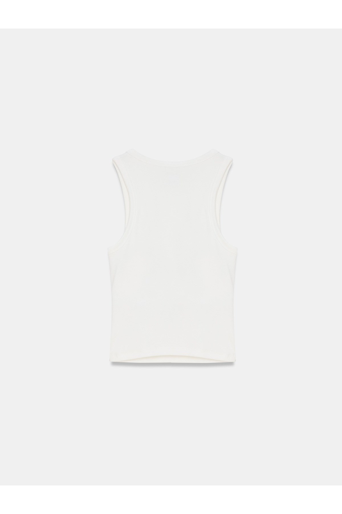 33080-toka-detayli-bra-free-atlet-ekru-ee0575.jpg