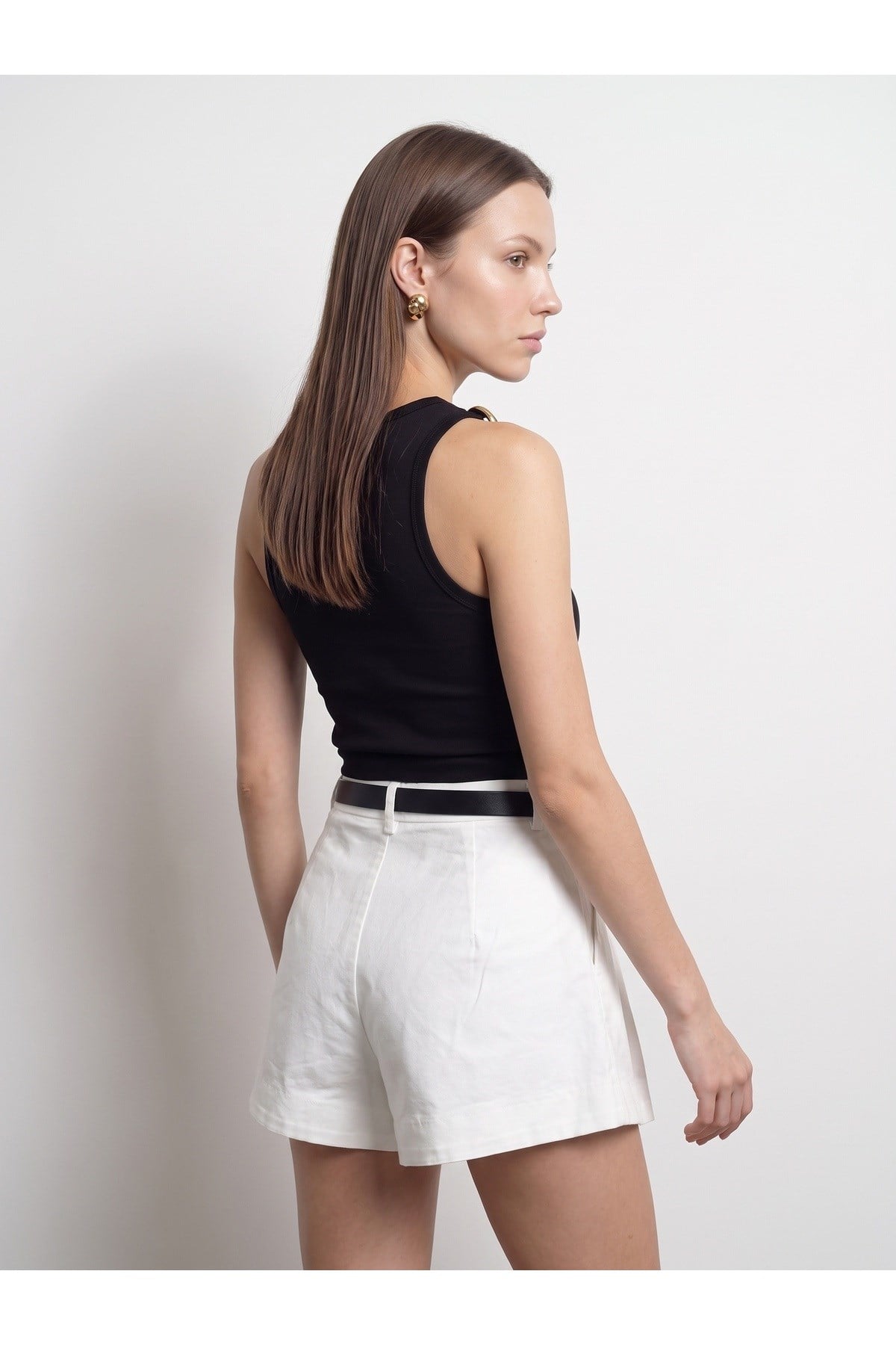 33080-toka-detayli-bra-free-atlet-siya-38f-42.jpg