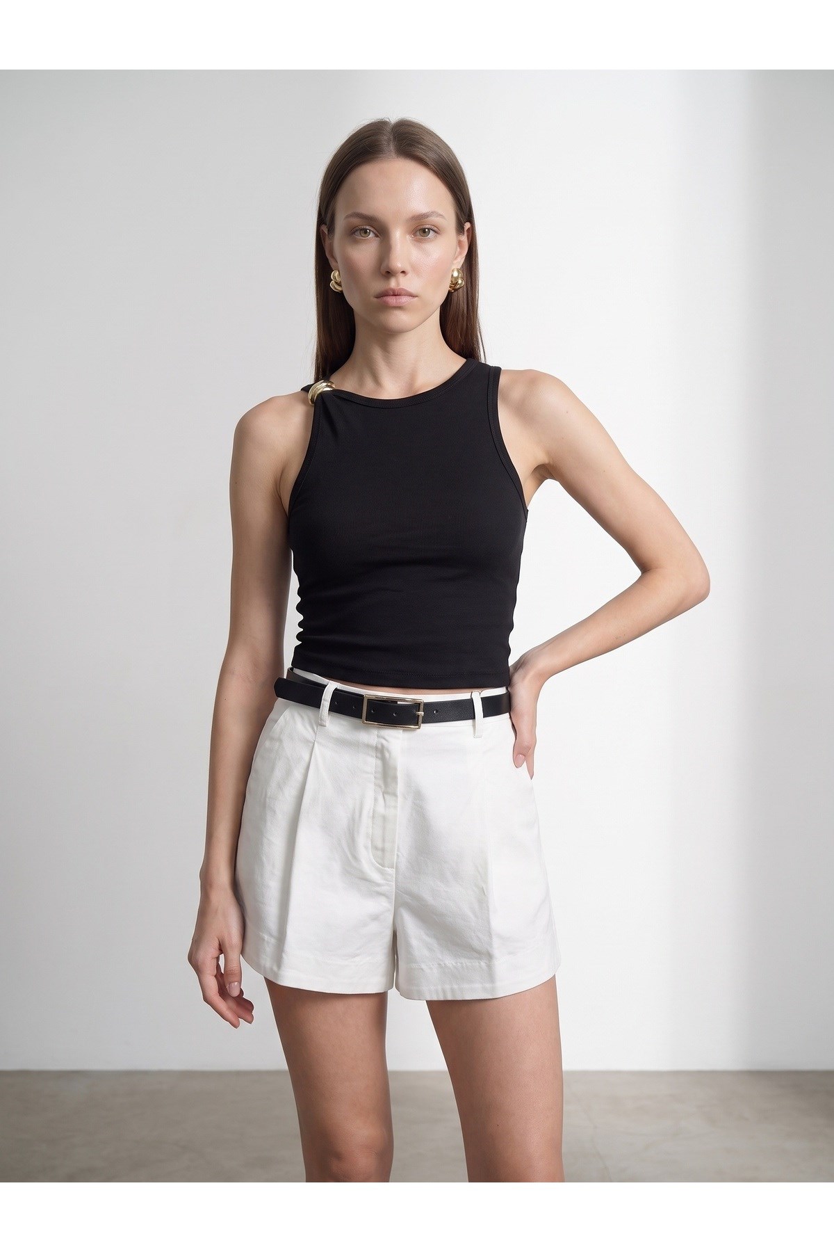 33080-toka-detayli-bra-free-atlet-siya-7de-4a.jpg